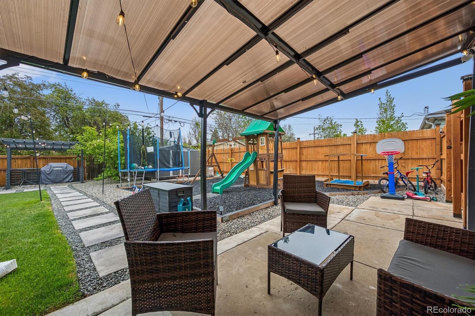 MLS Image #20 for 1036  vaughn street,aurora, Colorado