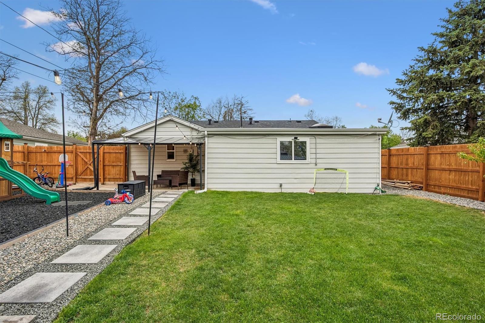 MLS Image #23 for 1036  vaughn street,aurora, Colorado