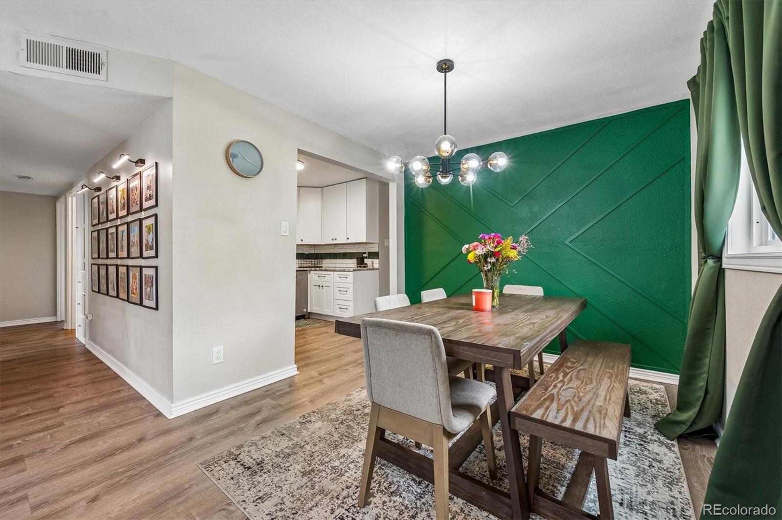 MLS Image #6 for 1036  vaughn street,aurora, Colorado