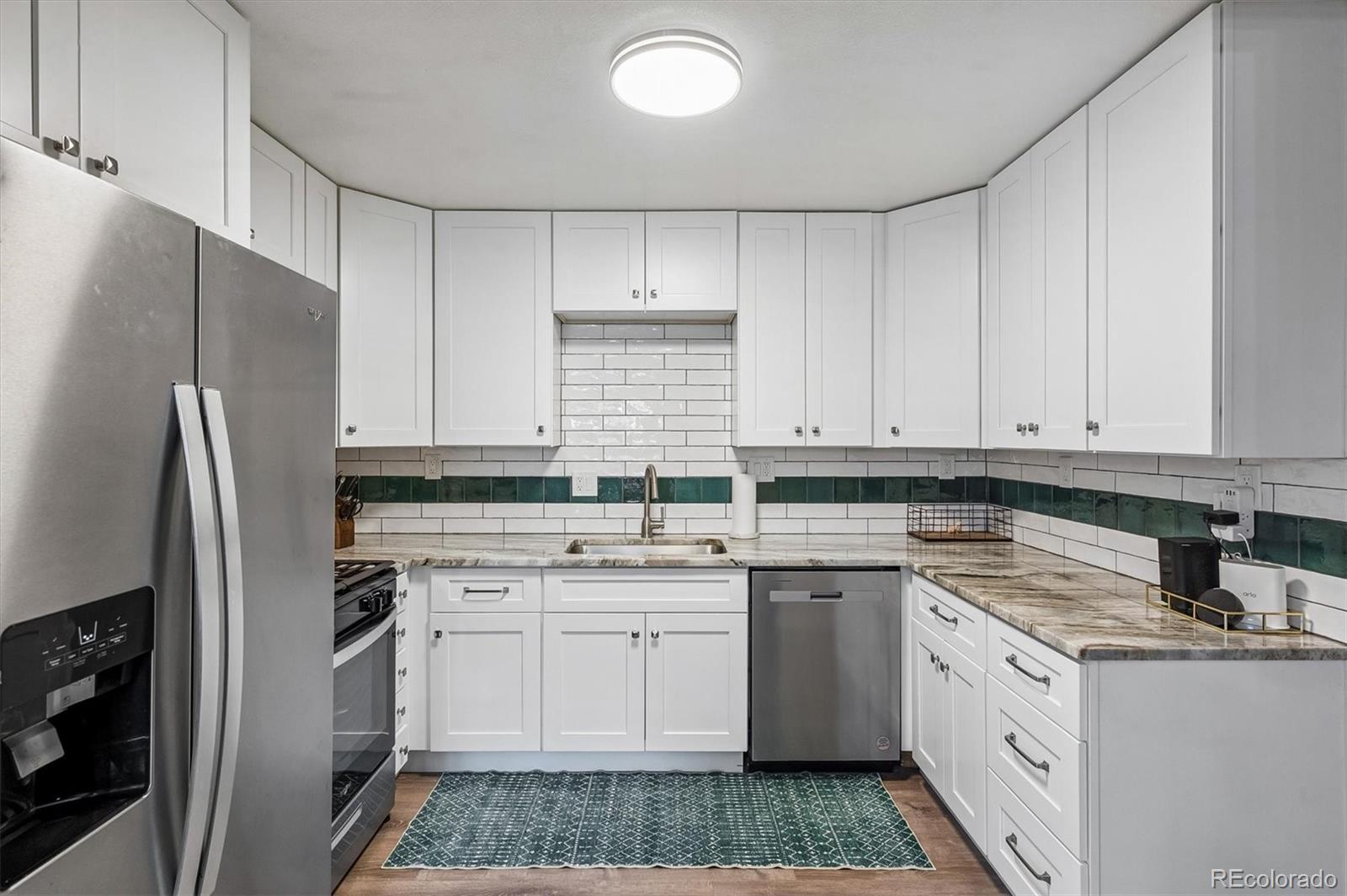 MLS Image #7 for 1036  vaughn street,aurora, Colorado