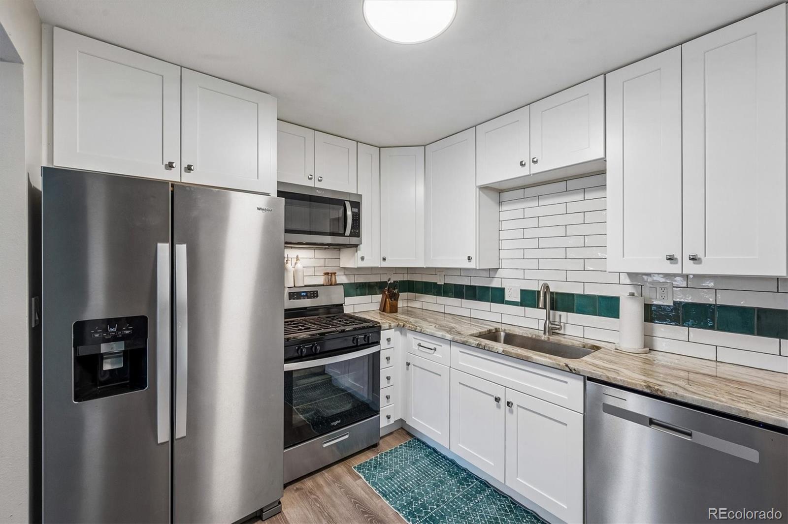 MLS Image #8 for 1036  vaughn street,aurora, Colorado