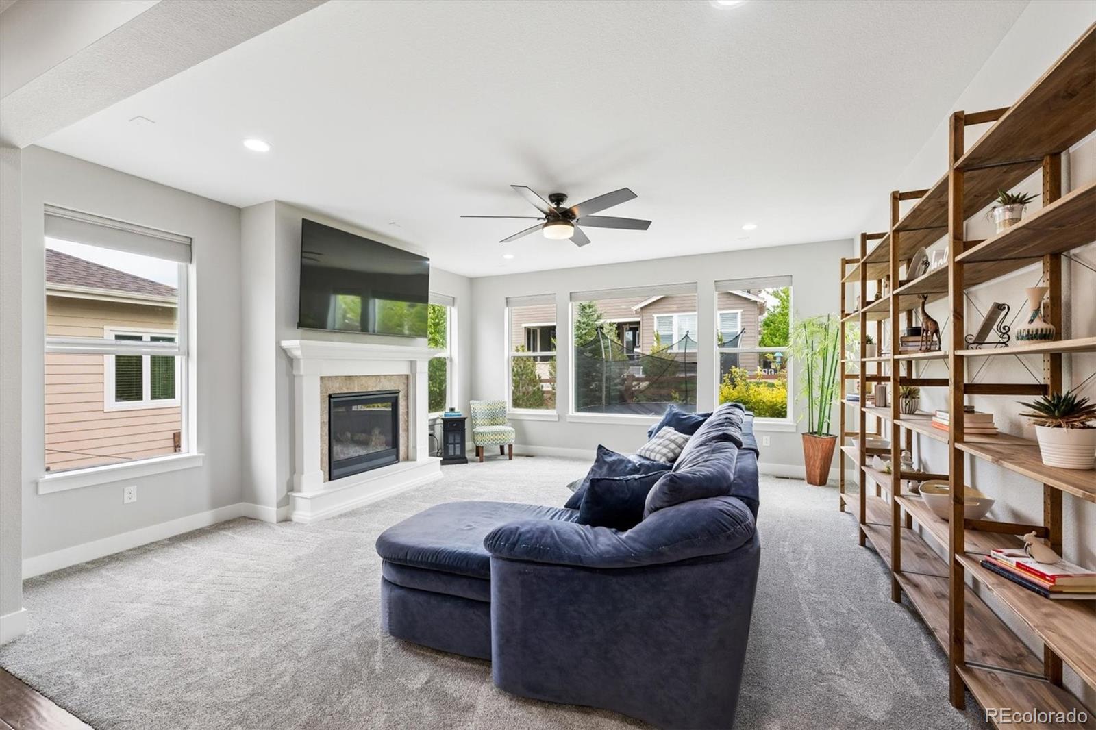 MLS Image #12 for 19742 w 95th place,arvada, Colorado