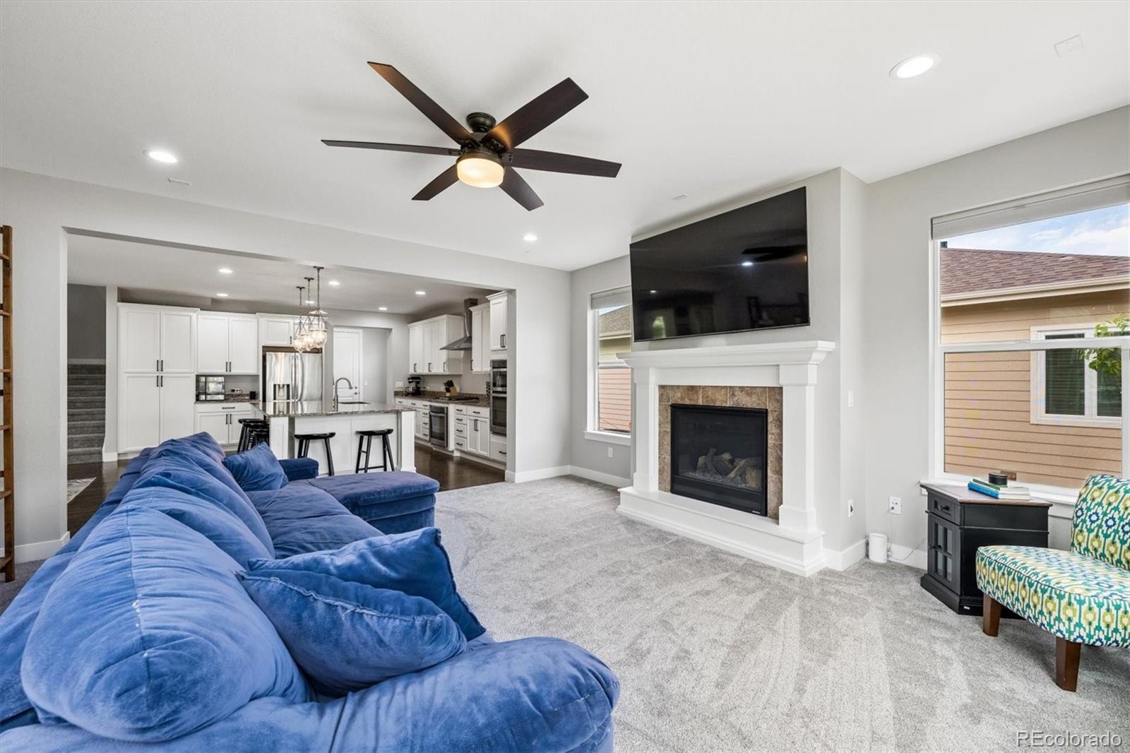 MLS Image #13 for 19742 w 95th place,arvada, Colorado