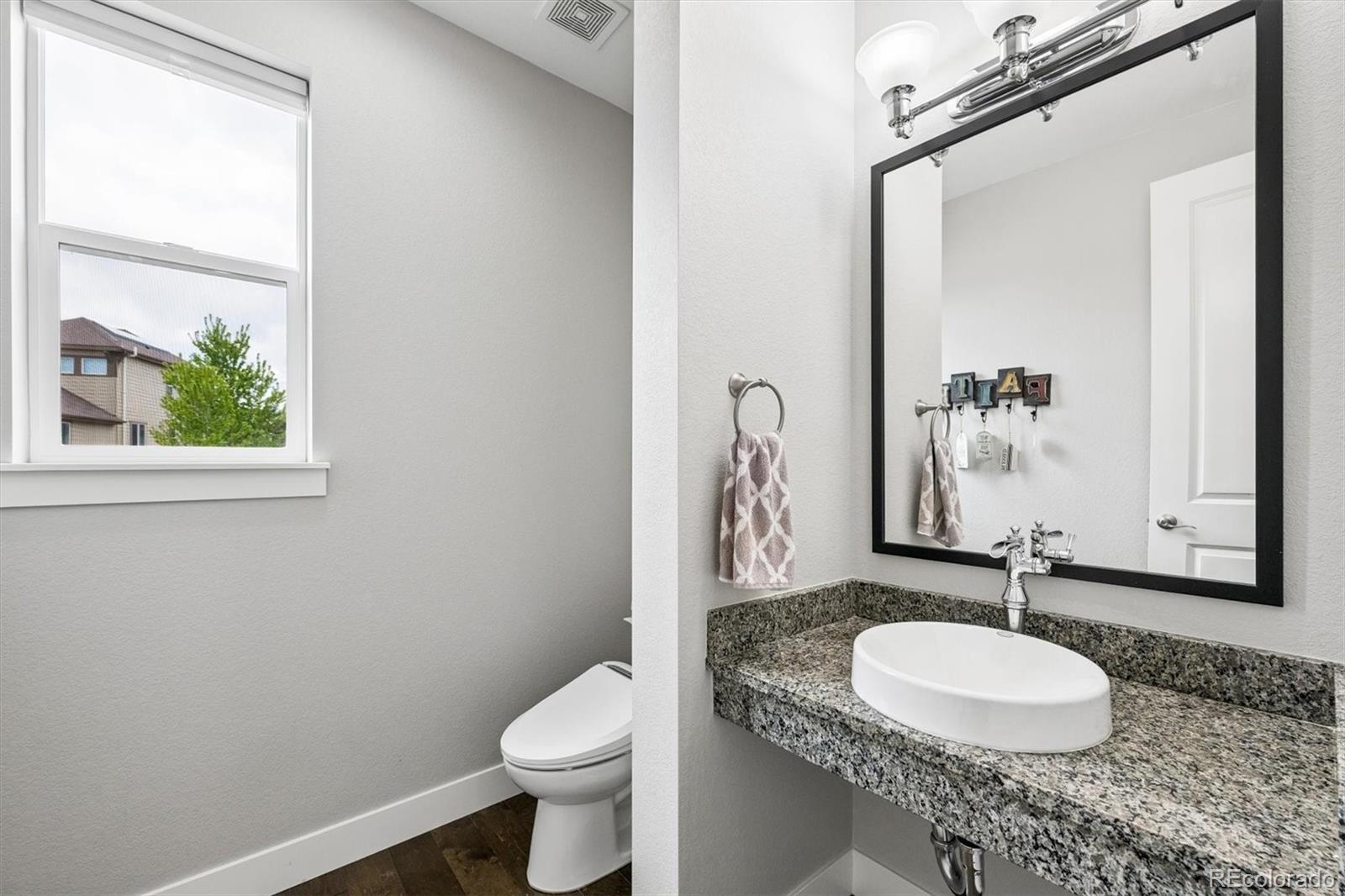 MLS Image #14 for 19742 w 95th place,arvada, Colorado