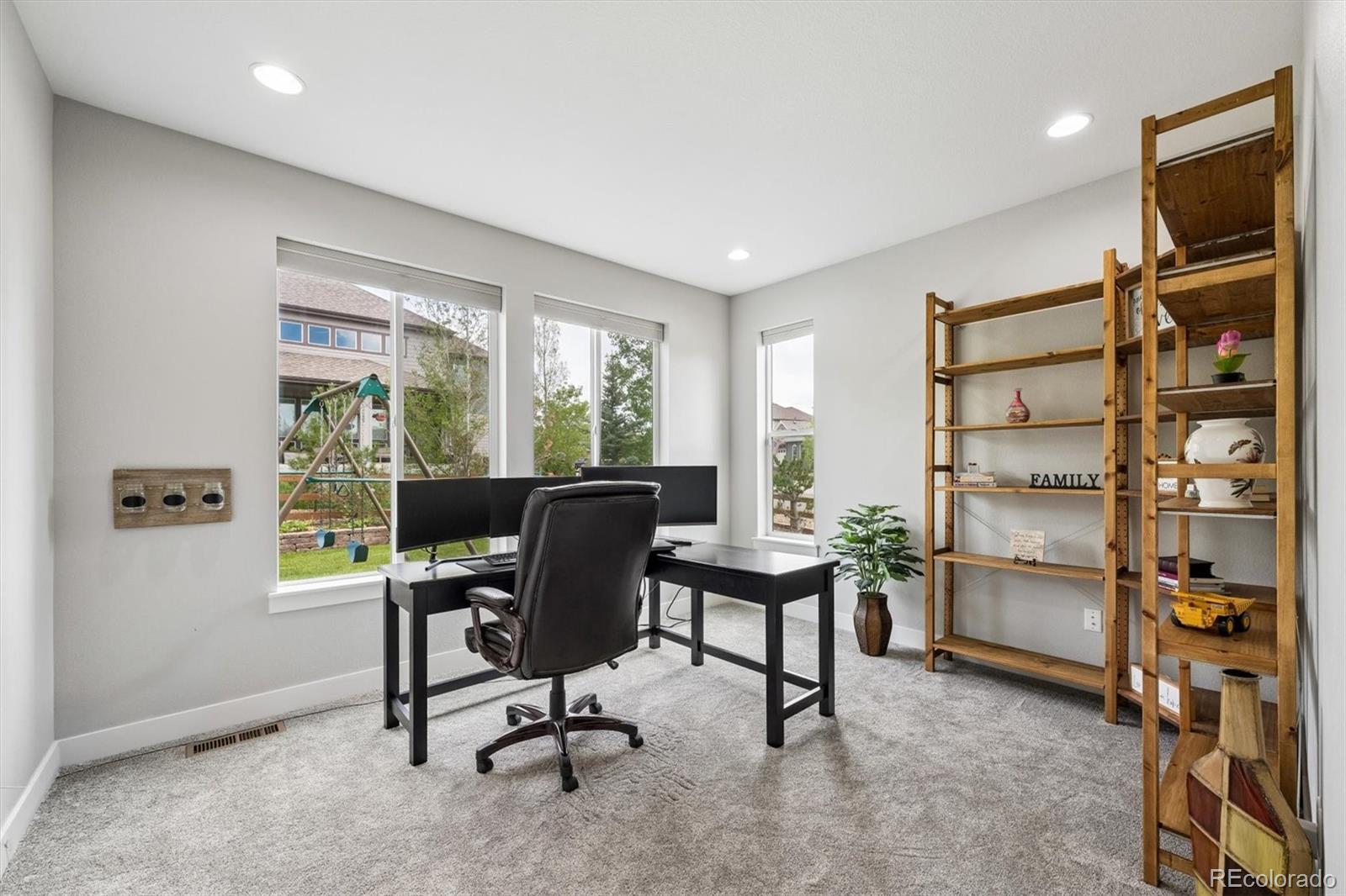 MLS Image #15 for 19742 w 95th place,arvada, Colorado