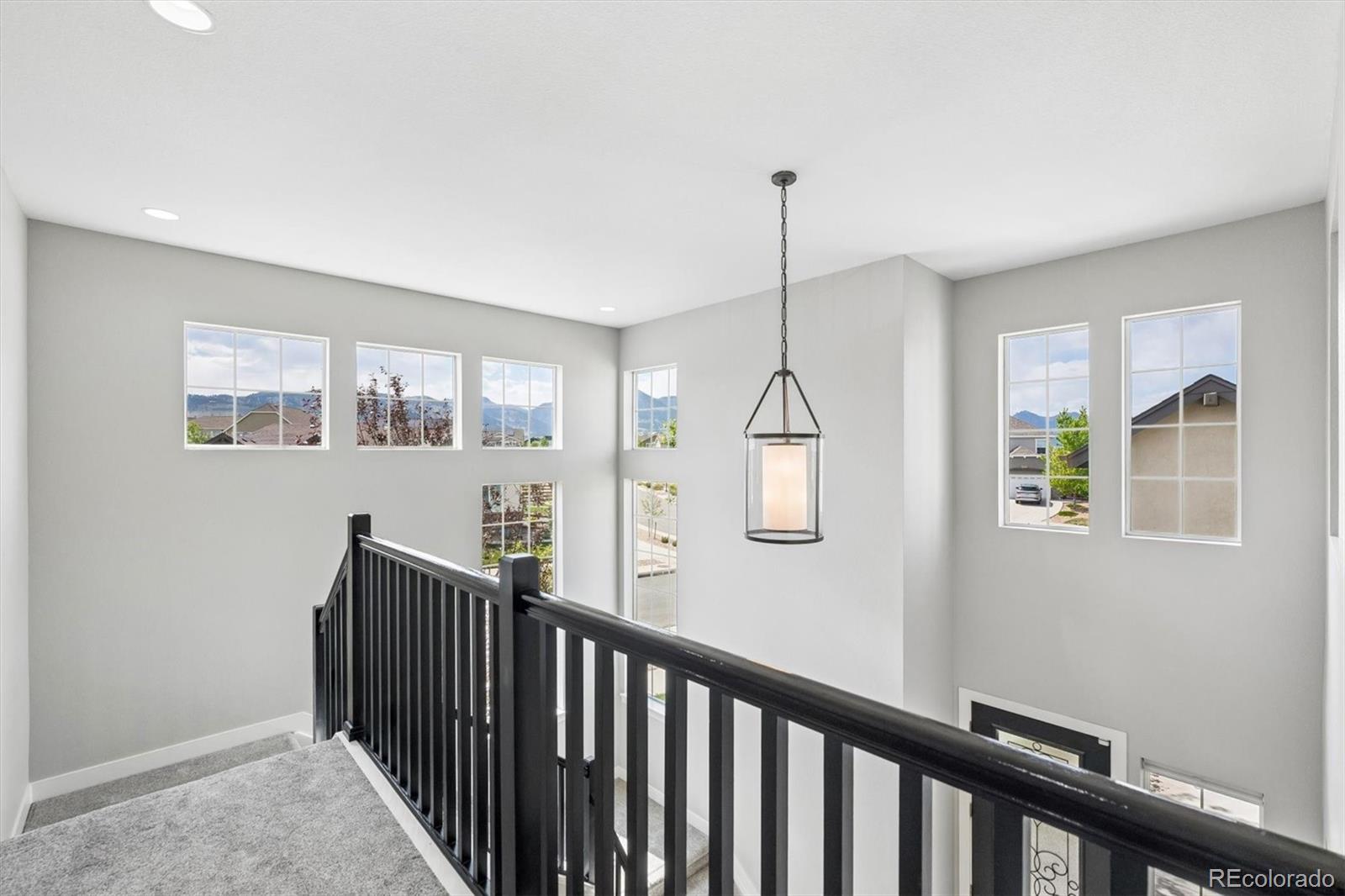 MLS Image #16 for 19742 w 95th place,arvada, Colorado