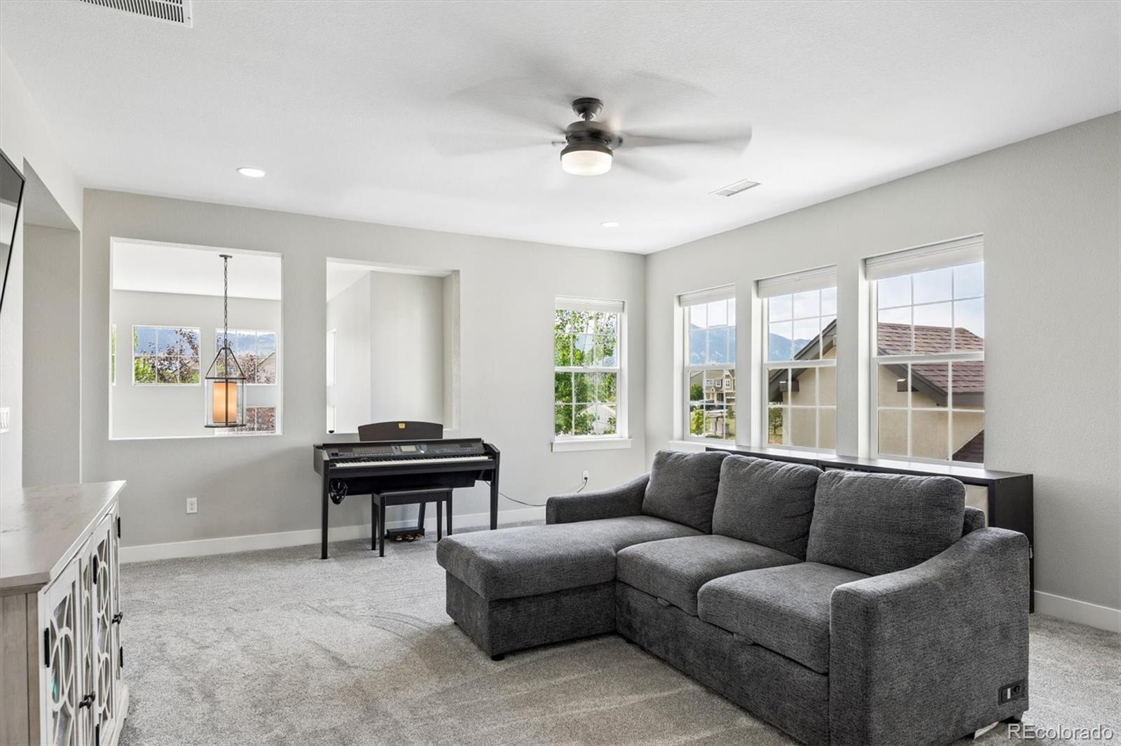 MLS Image #17 for 19742 w 95th place,arvada, Colorado