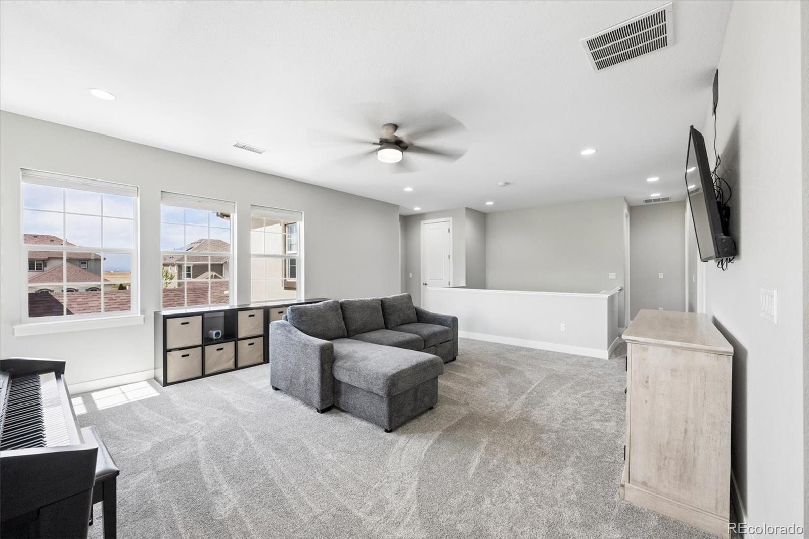 MLS Image #18 for 19742 w 95th place,arvada, Colorado