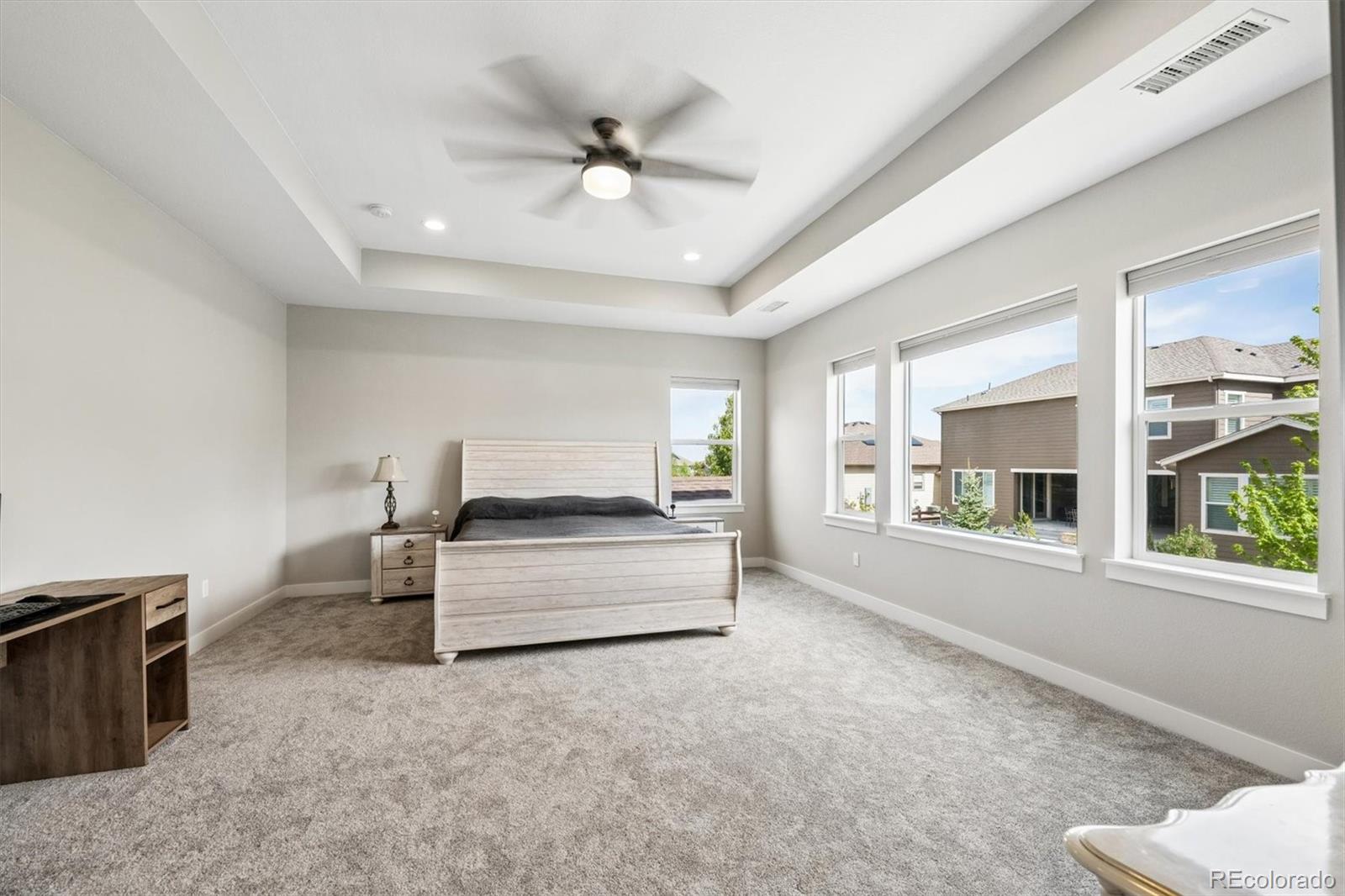 MLS Image #19 for 19742 w 95th place,arvada, Colorado