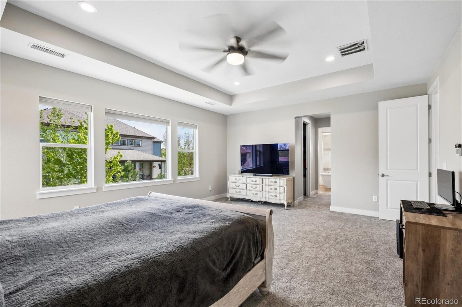 MLS Image #20 for 19742 w 95th place,arvada, Colorado