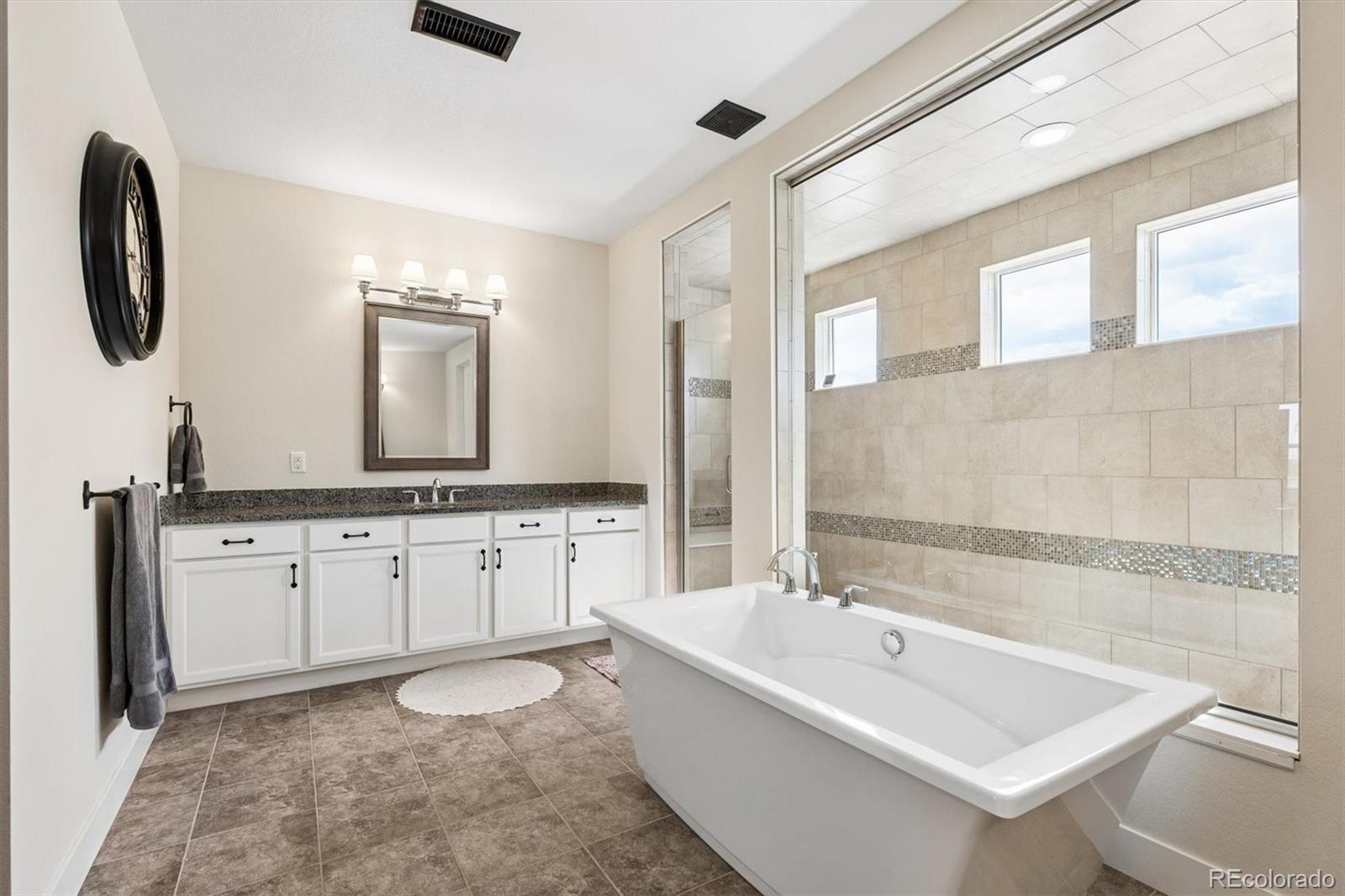 MLS Image #21 for 19742 w 95th place,arvada, Colorado