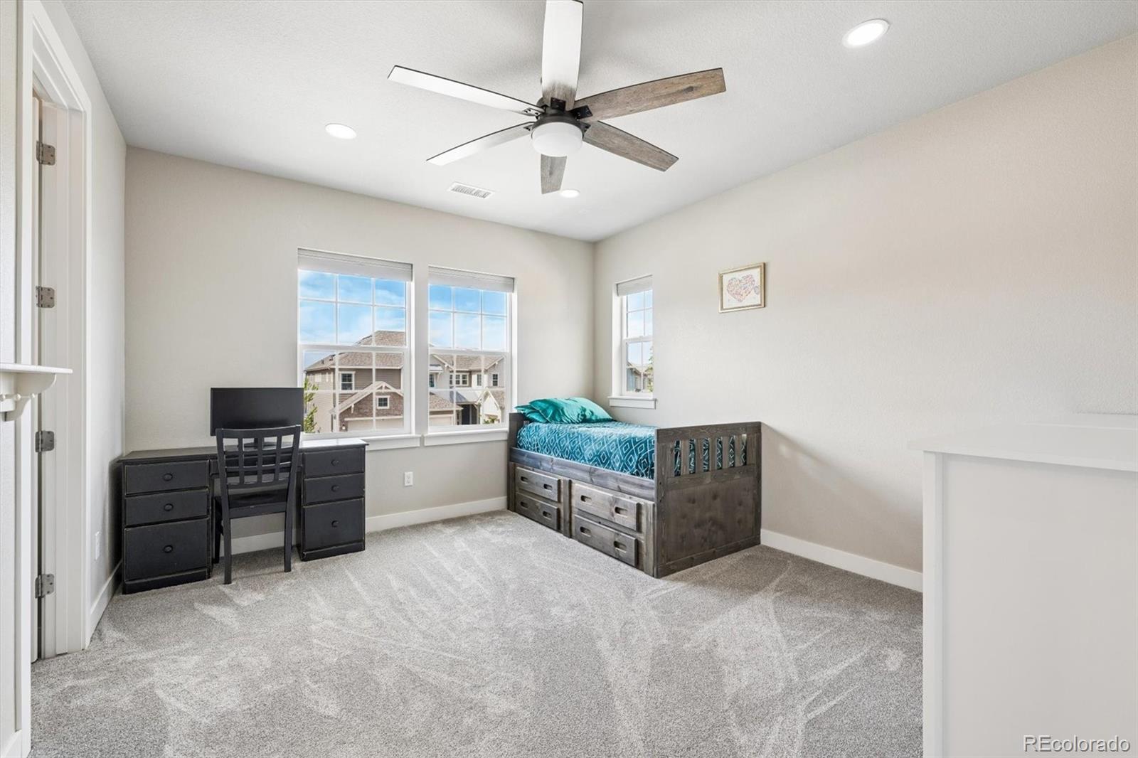MLS Image #23 for 19742 w 95th place,arvada, Colorado