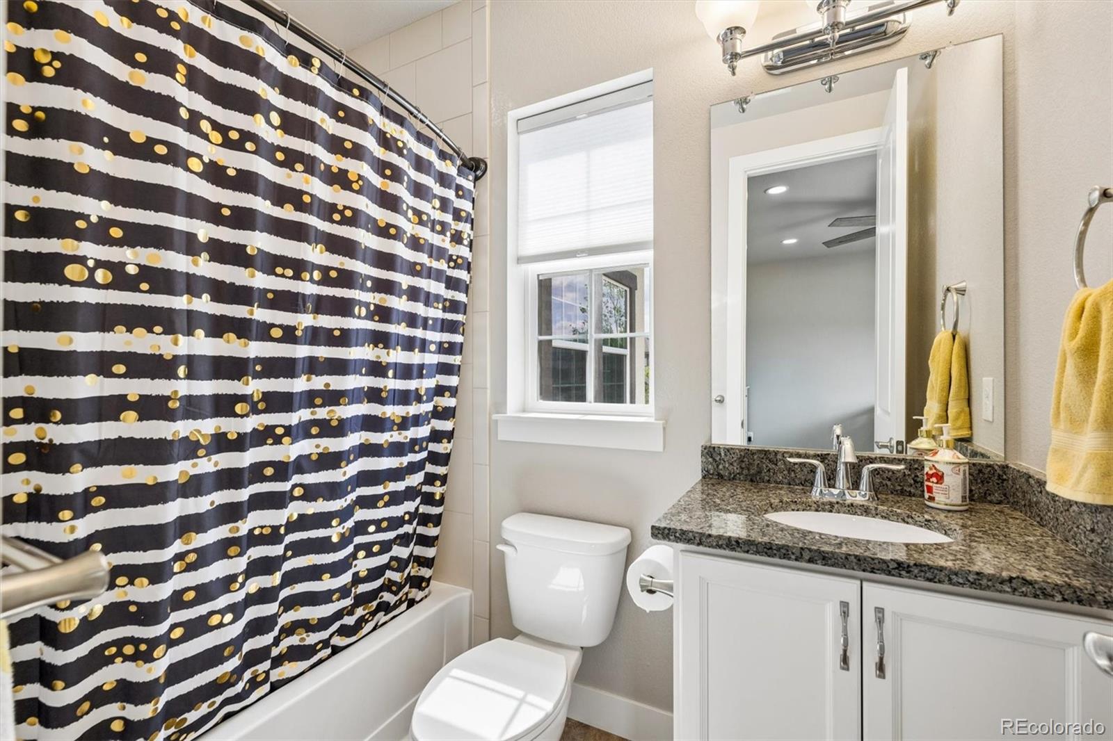 MLS Image #24 for 19742 w 95th place,arvada, Colorado