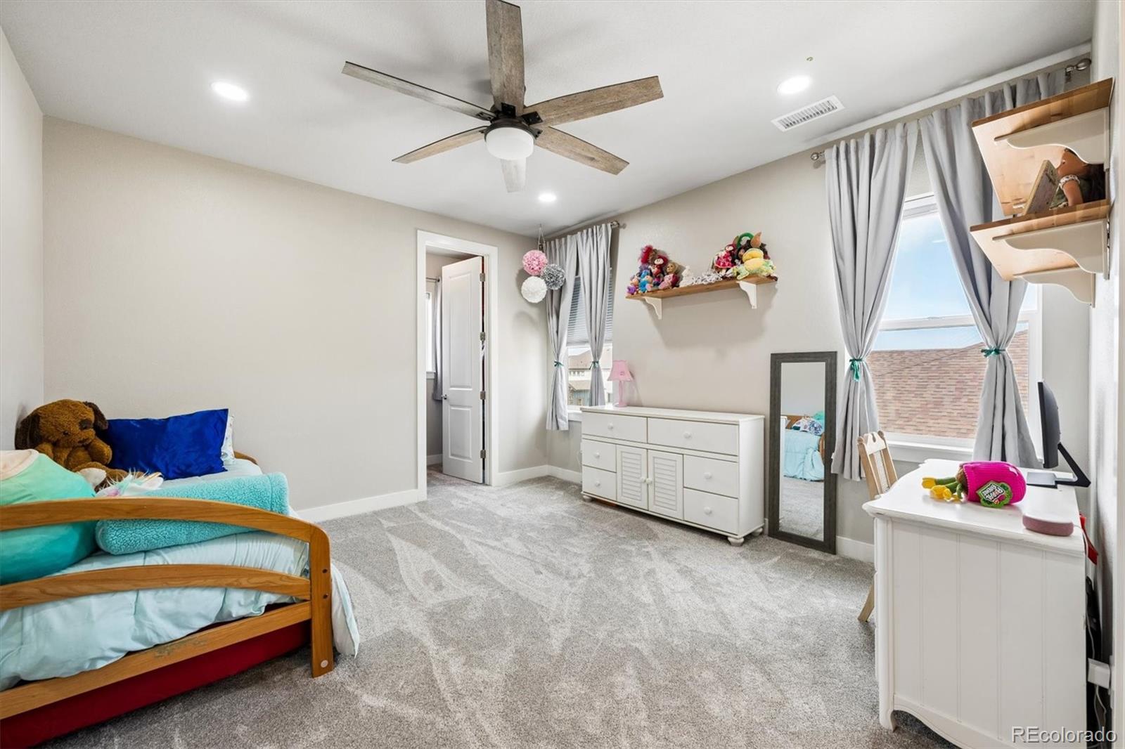 MLS Image #25 for 19742 w 95th place,arvada, Colorado