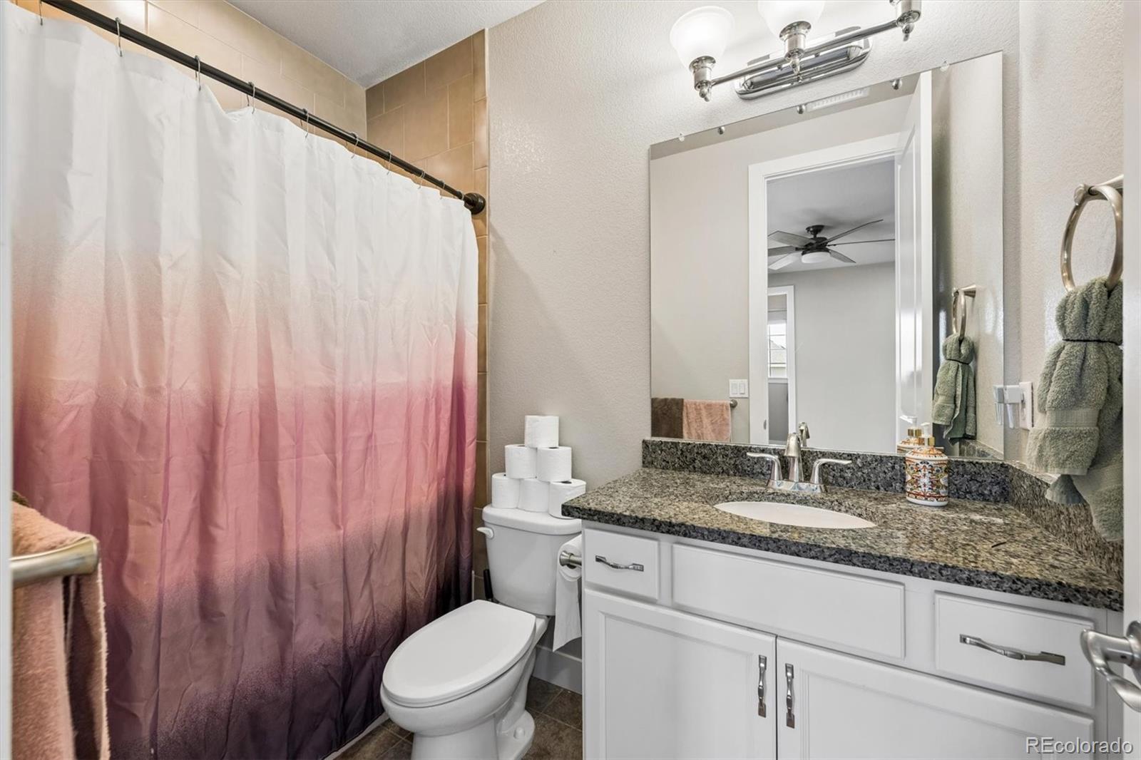 MLS Image #26 for 19742 w 95th place,arvada, Colorado