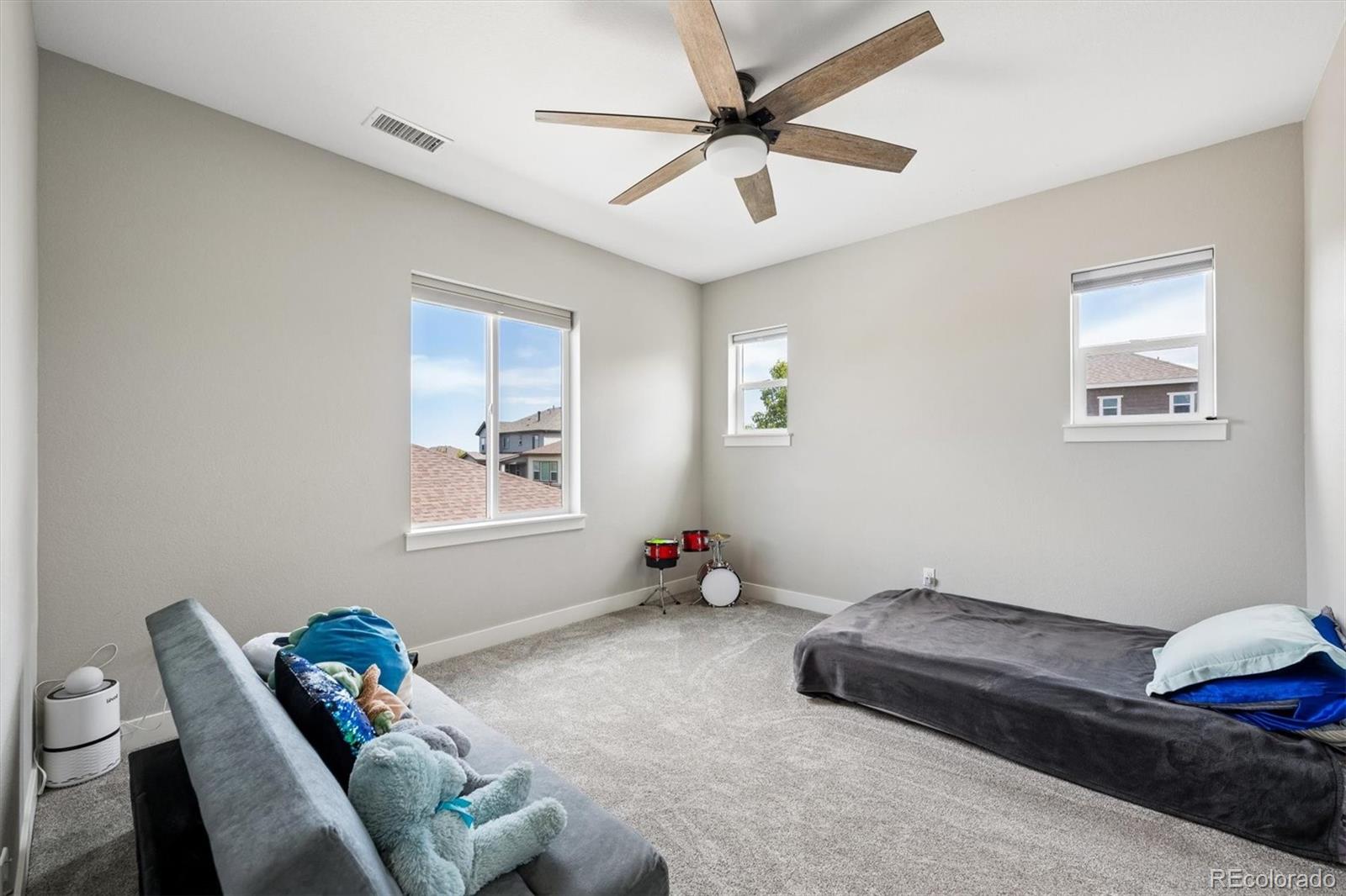 MLS Image #27 for 19742 w 95th place,arvada, Colorado