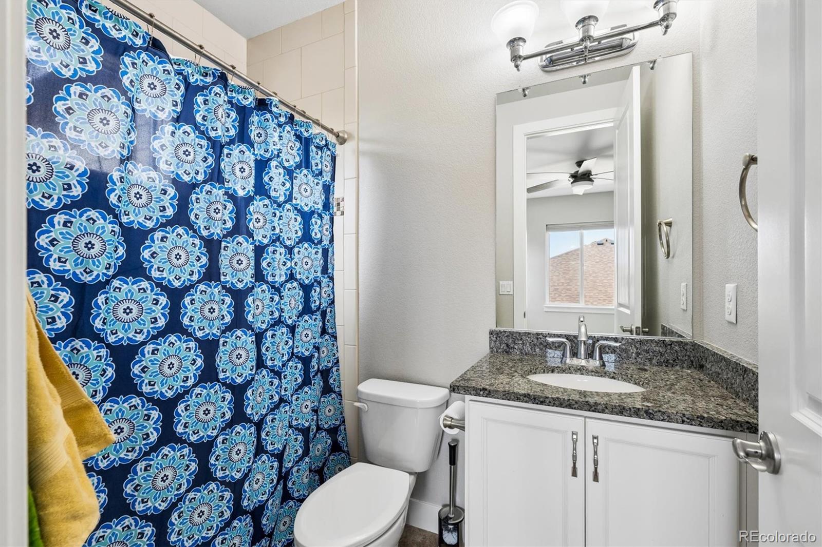 MLS Image #28 for 19742 w 95th place,arvada, Colorado