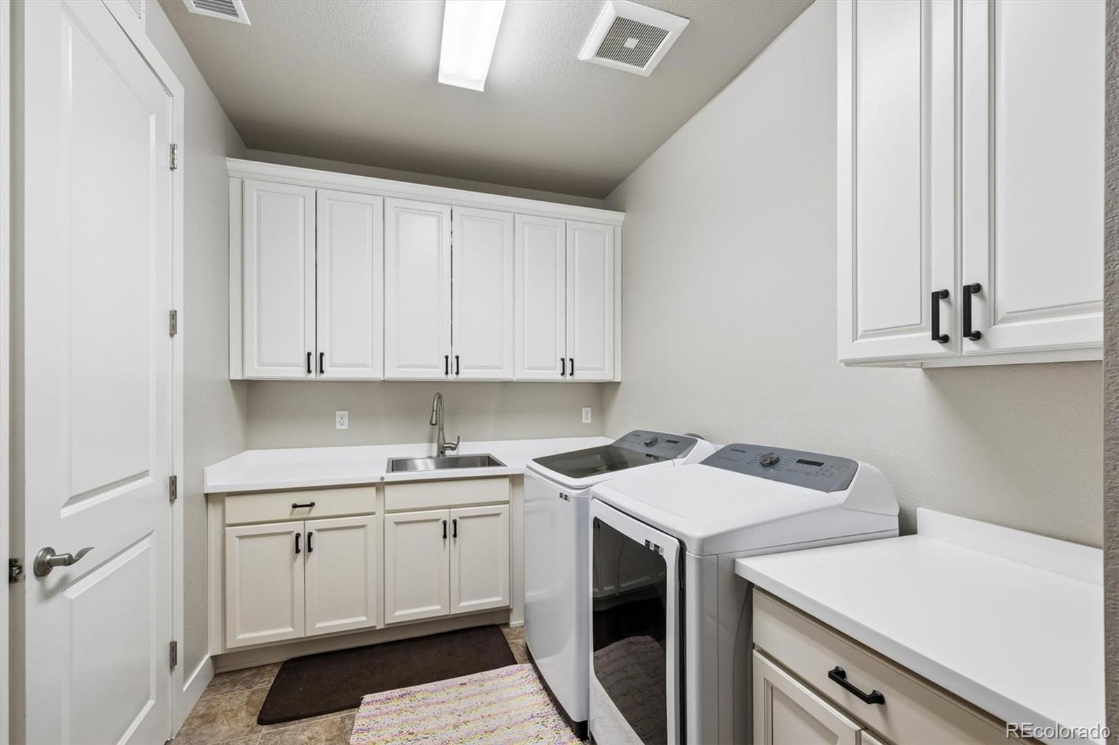 MLS Image #29 for 19742 w 95th place,arvada, Colorado