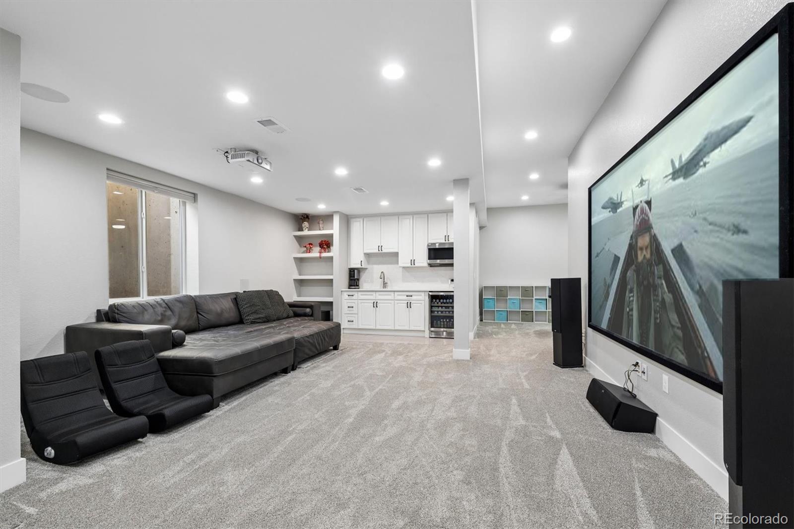 MLS Image #30 for 19742 w 95th place,arvada, Colorado