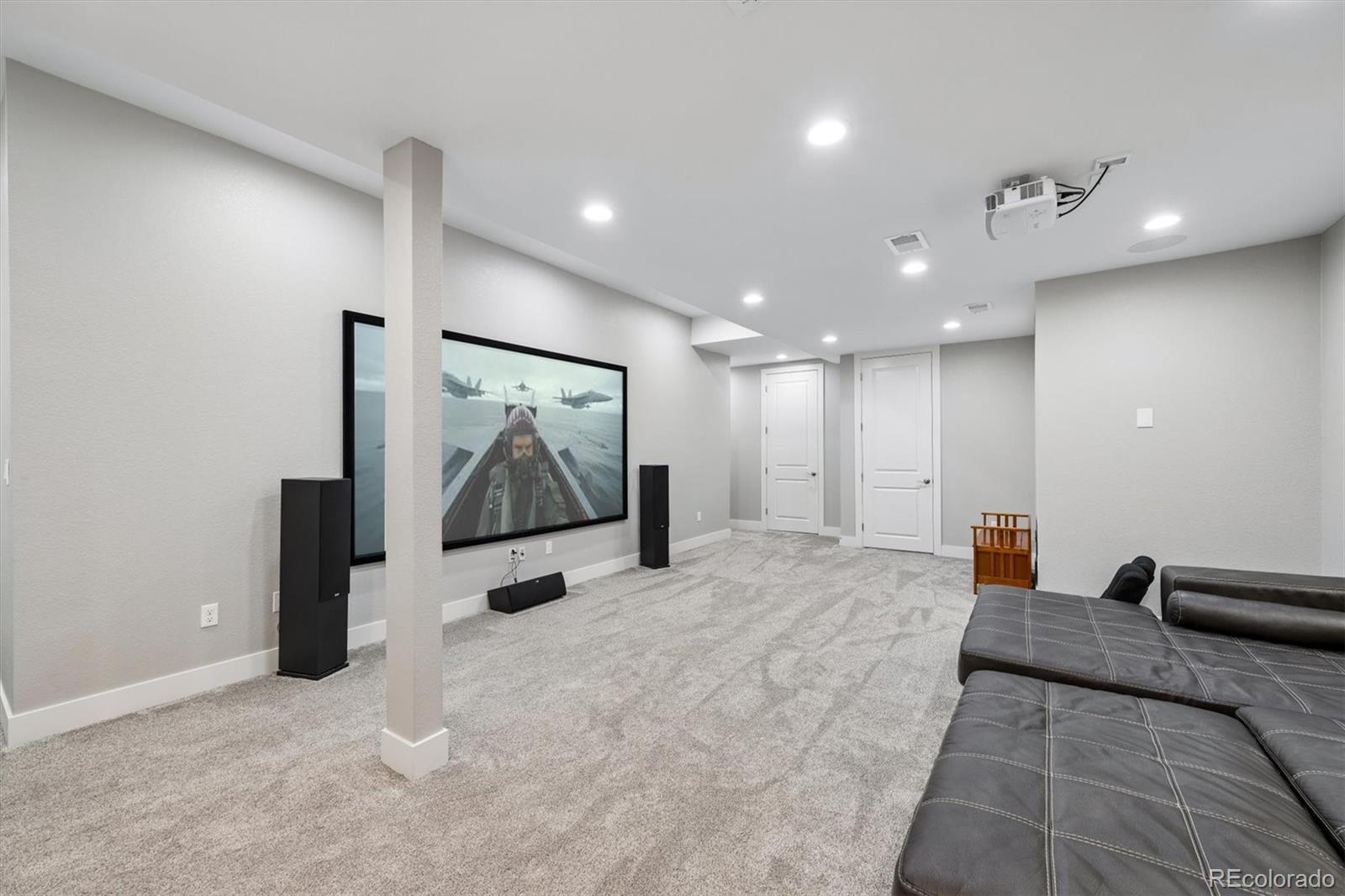 MLS Image #31 for 19742 w 95th place,arvada, Colorado