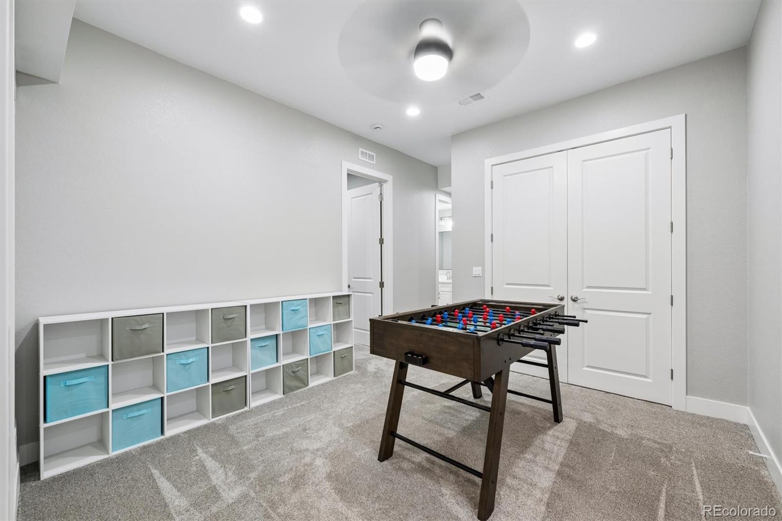 MLS Image #32 for 19742 w 95th place,arvada, Colorado