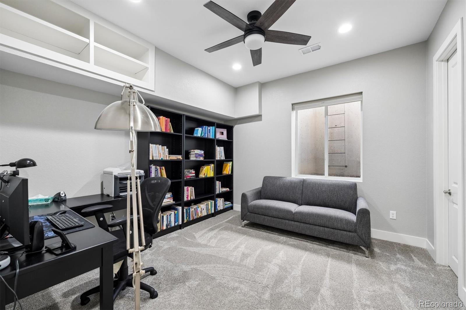 MLS Image #33 for 19742 w 95th place,arvada, Colorado