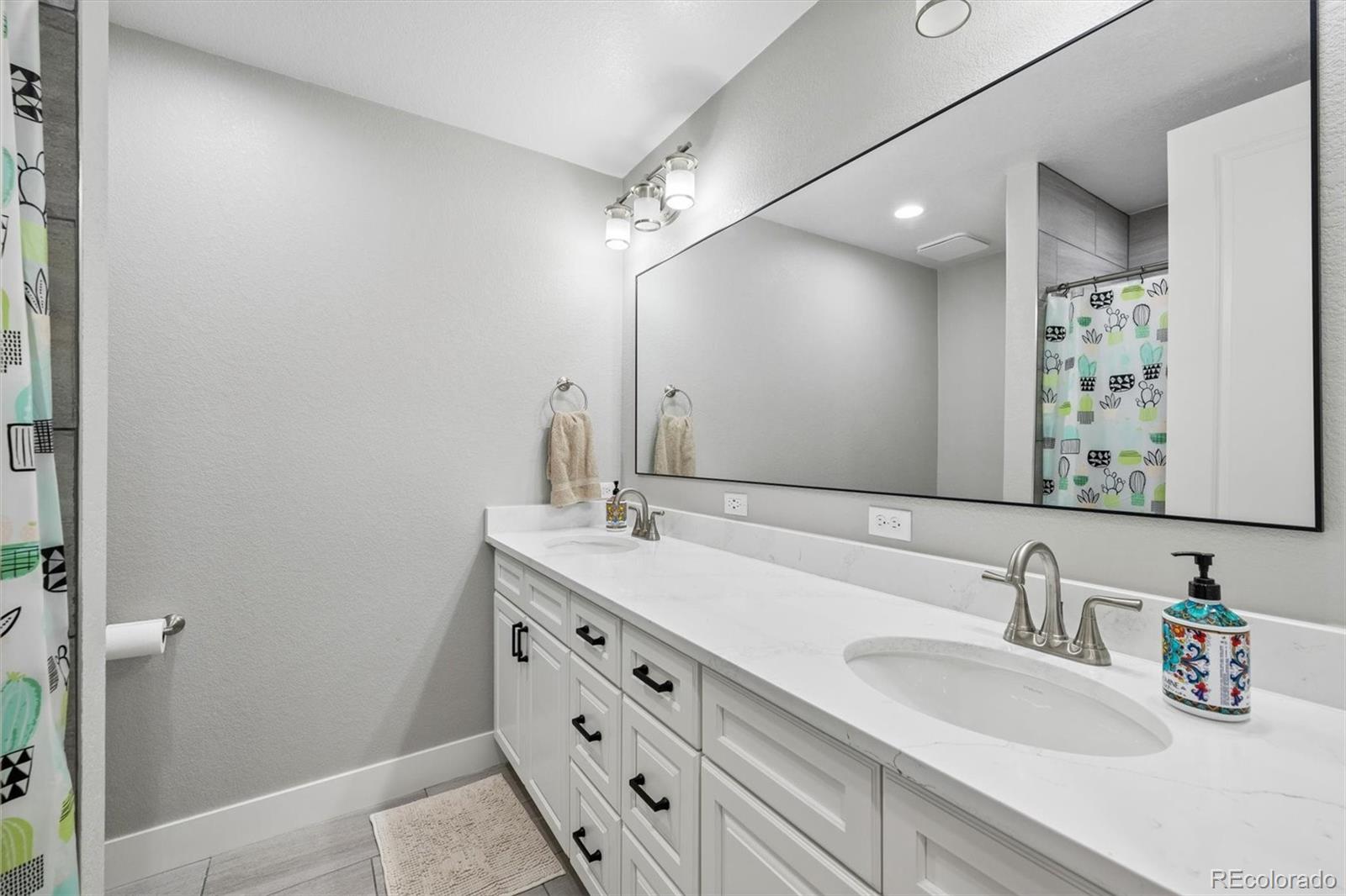 MLS Image #34 for 19742 w 95th place,arvada, Colorado