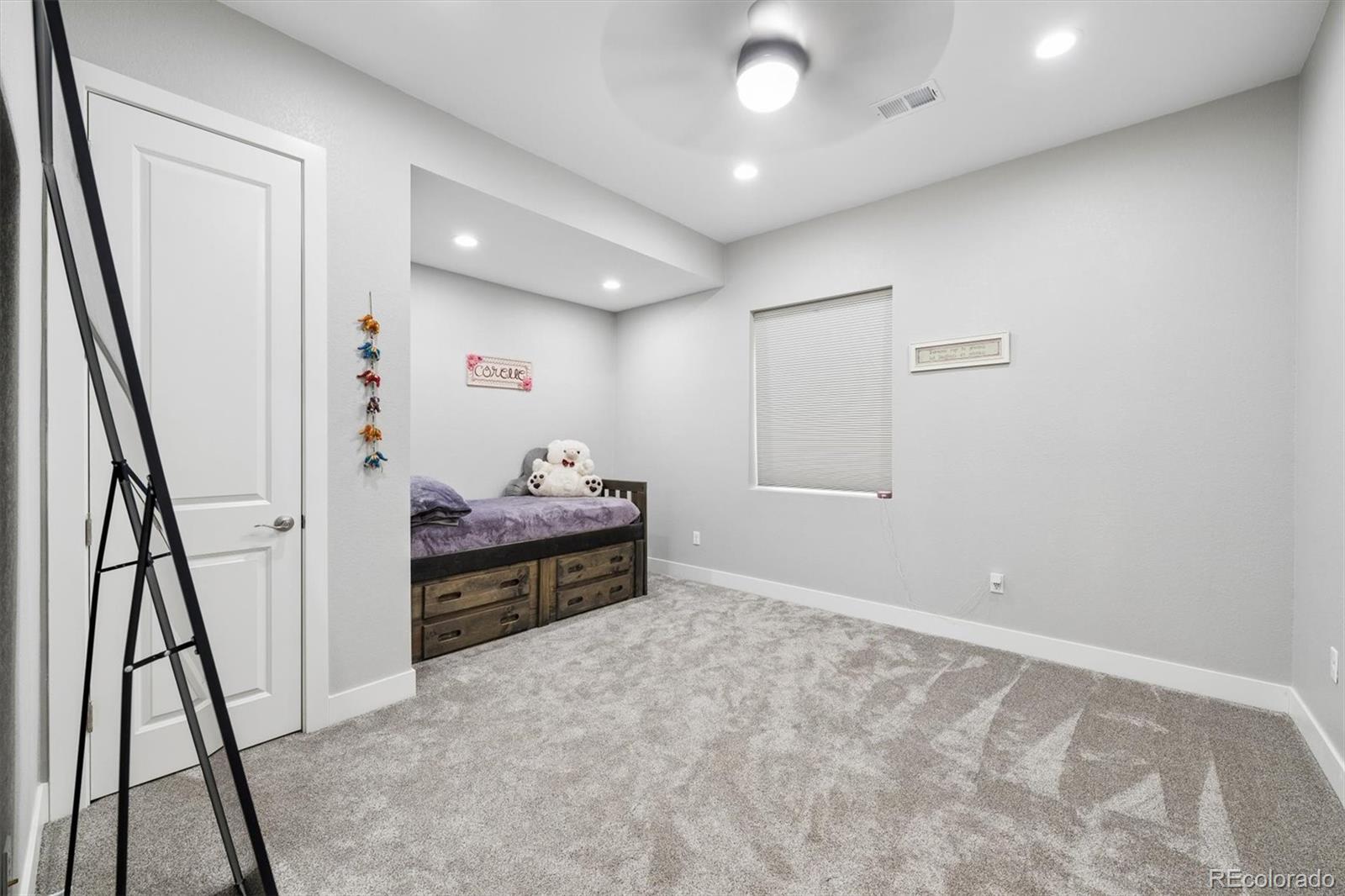 MLS Image #35 for 19742 w 95th place,arvada, Colorado