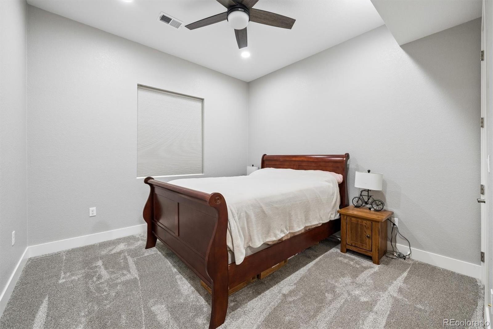 MLS Image #36 for 19742 w 95th place,arvada, Colorado