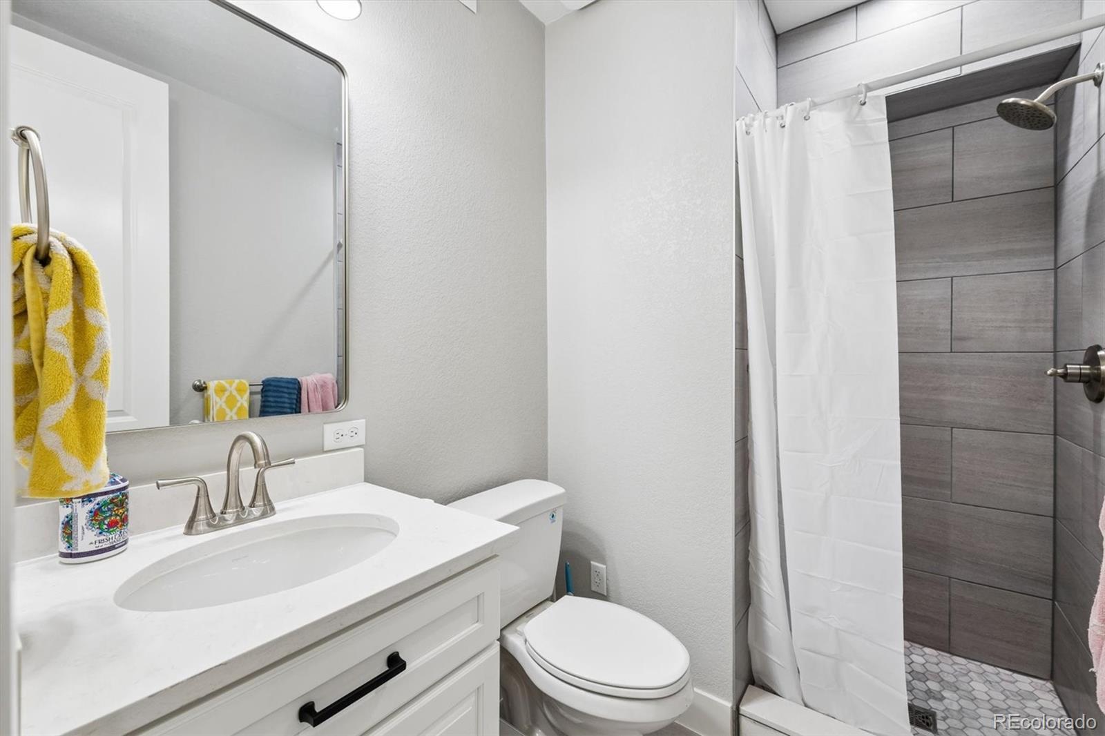 MLS Image #37 for 19742 w 95th place,arvada, Colorado