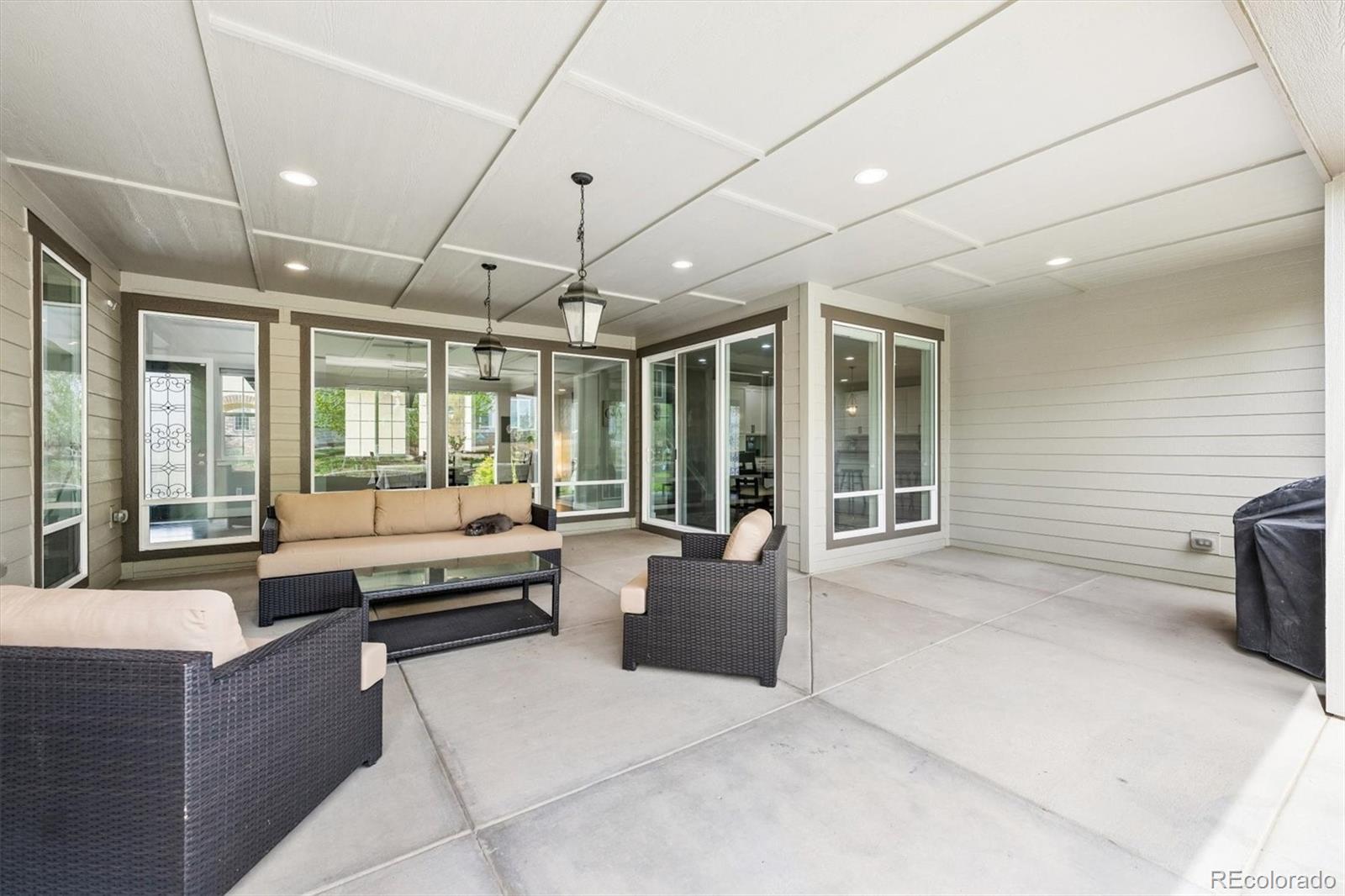 MLS Image #38 for 19742 w 95th place,arvada, Colorado