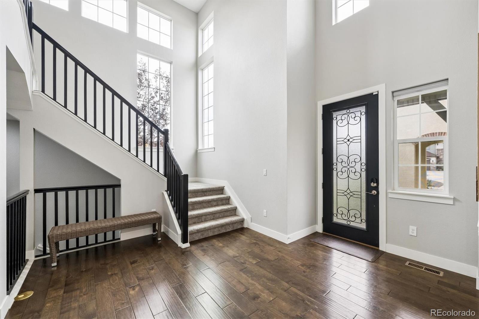 MLS Image #4 for 19742 w 95th place,arvada, Colorado