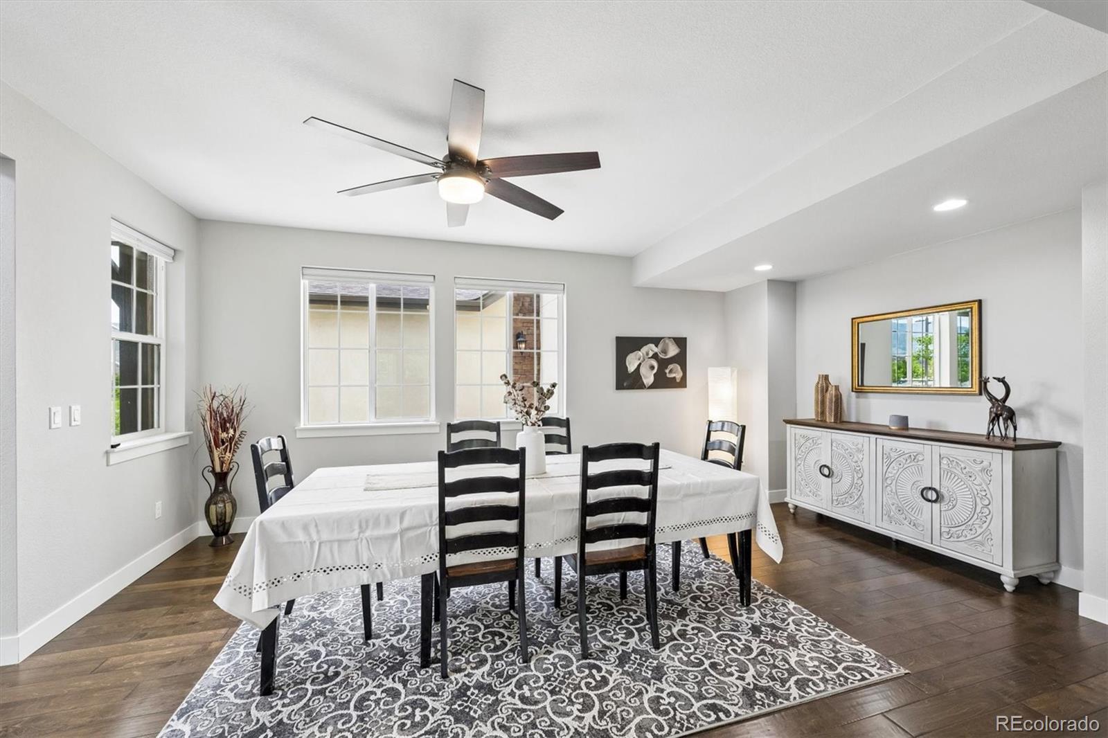 MLS Image #6 for 19742 w 95th place,arvada, Colorado