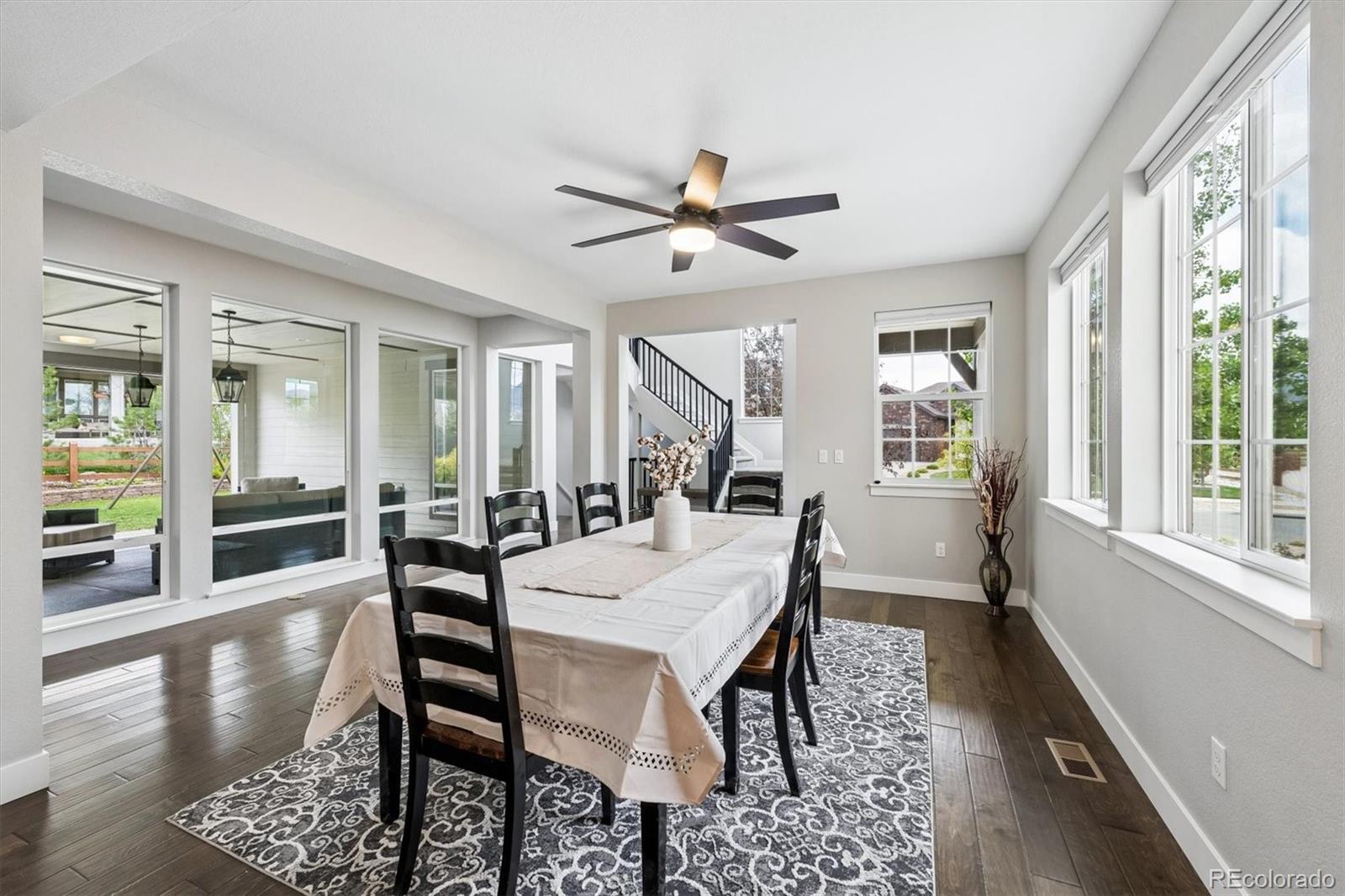 MLS Image #7 for 19742 w 95th place,arvada, Colorado
