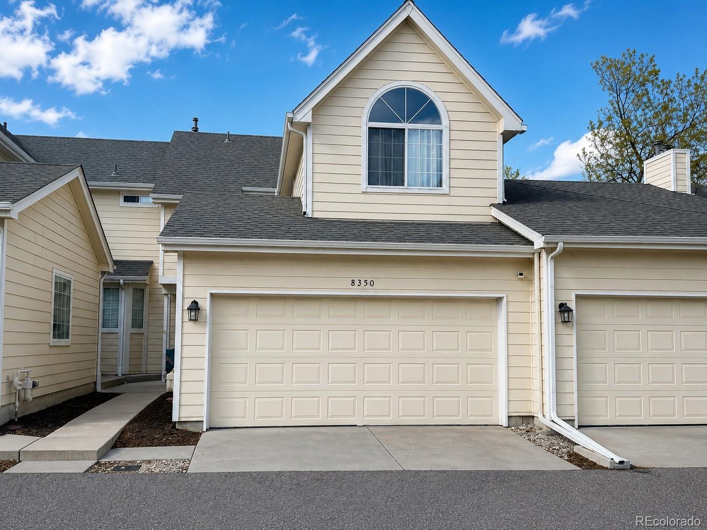 MLS Image #0 for 8350 s upham way,littleton, Colorado