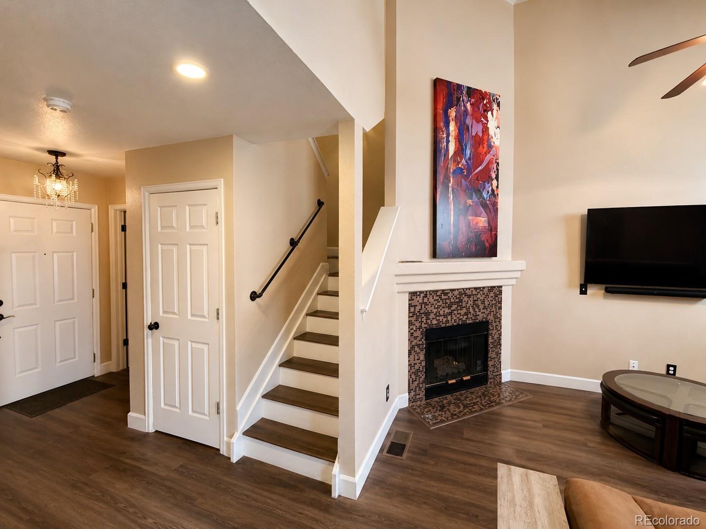 MLS Image #10 for 8350 s upham way,littleton, Colorado