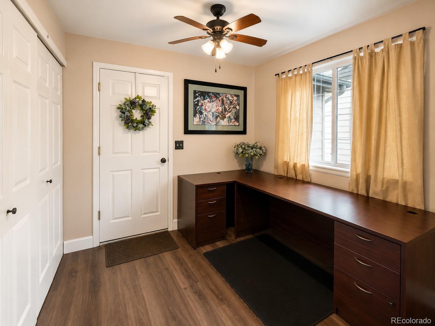 MLS Image #11 for 8350 s upham way,littleton, Colorado