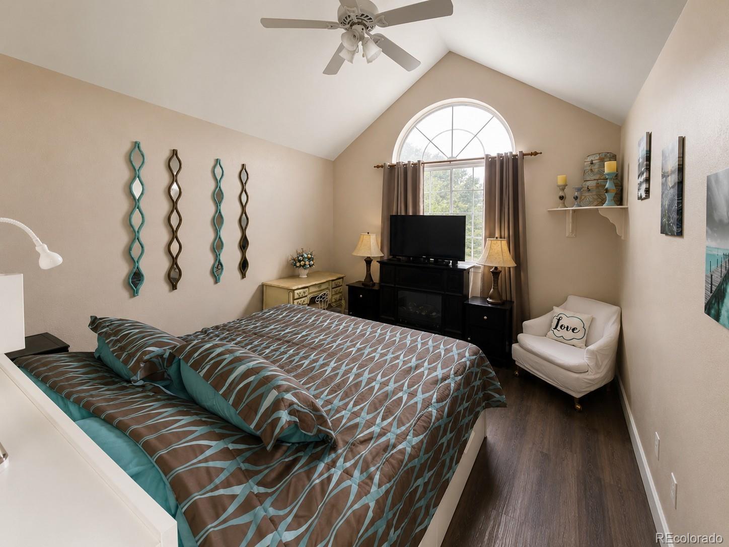 MLS Image #13 for 8350 s upham way,littleton, Colorado