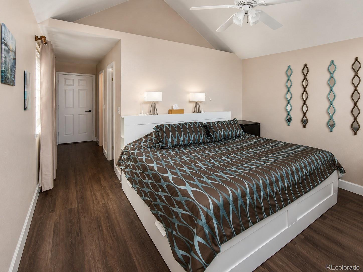 MLS Image #14 for 8350 s upham way,littleton, Colorado