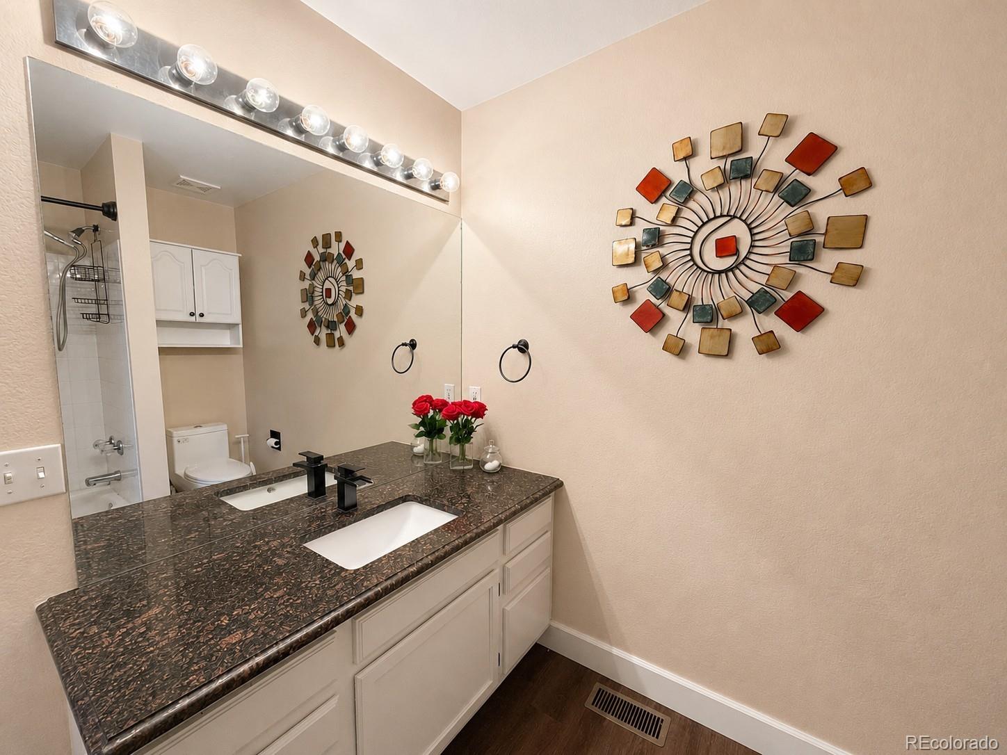 MLS Image #16 for 8350 s upham way,littleton, Colorado