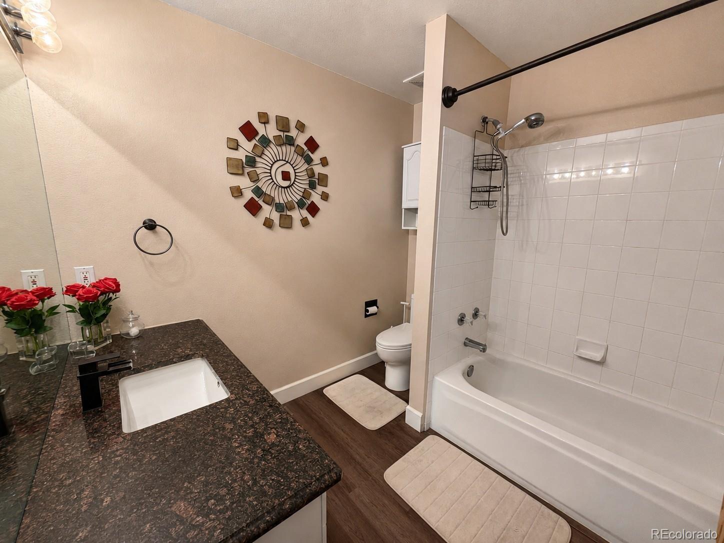MLS Image #17 for 8350 s upham way,littleton, Colorado