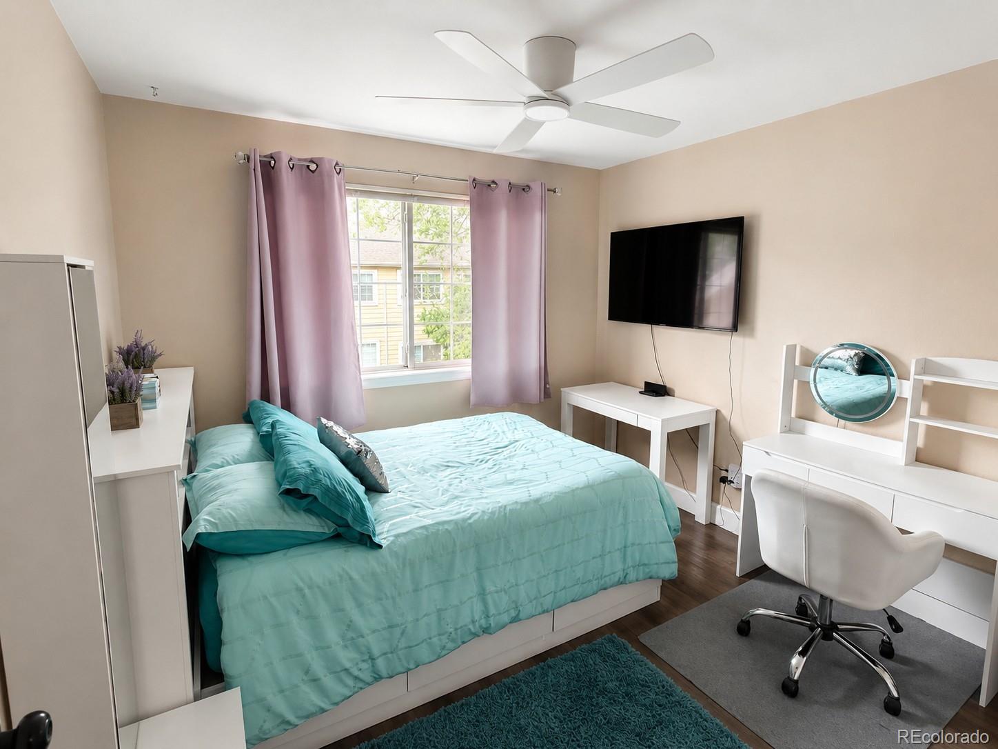 MLS Image #18 for 8350 s upham way,littleton, Colorado