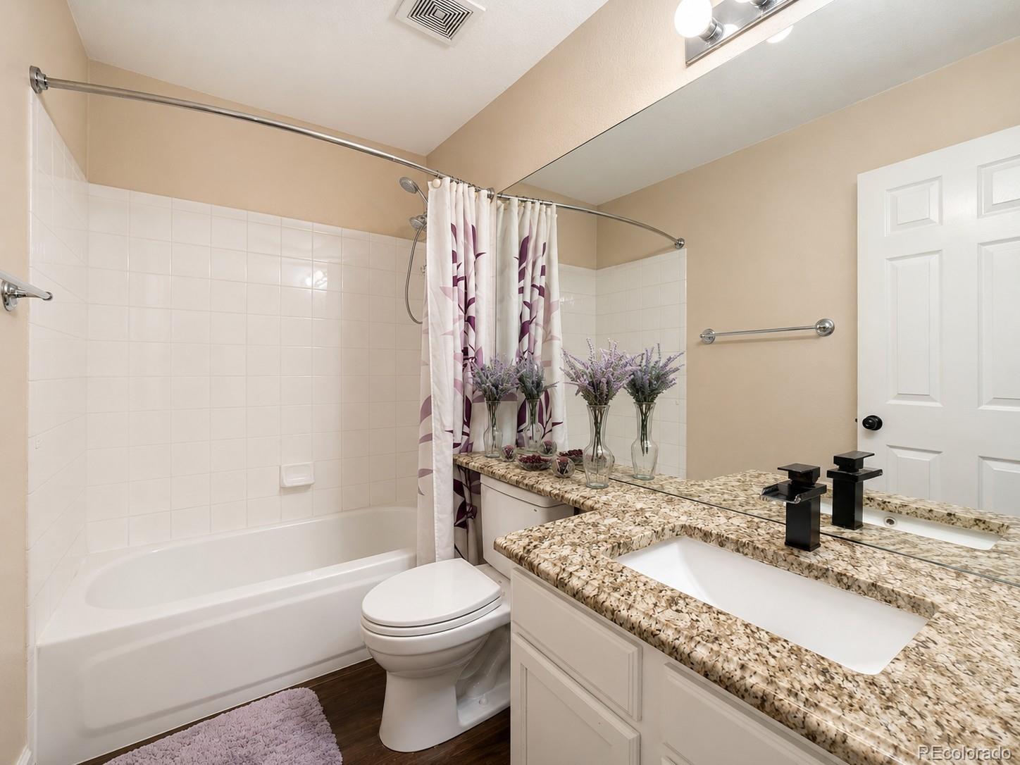 MLS Image #19 for 8350 s upham way,littleton, Colorado