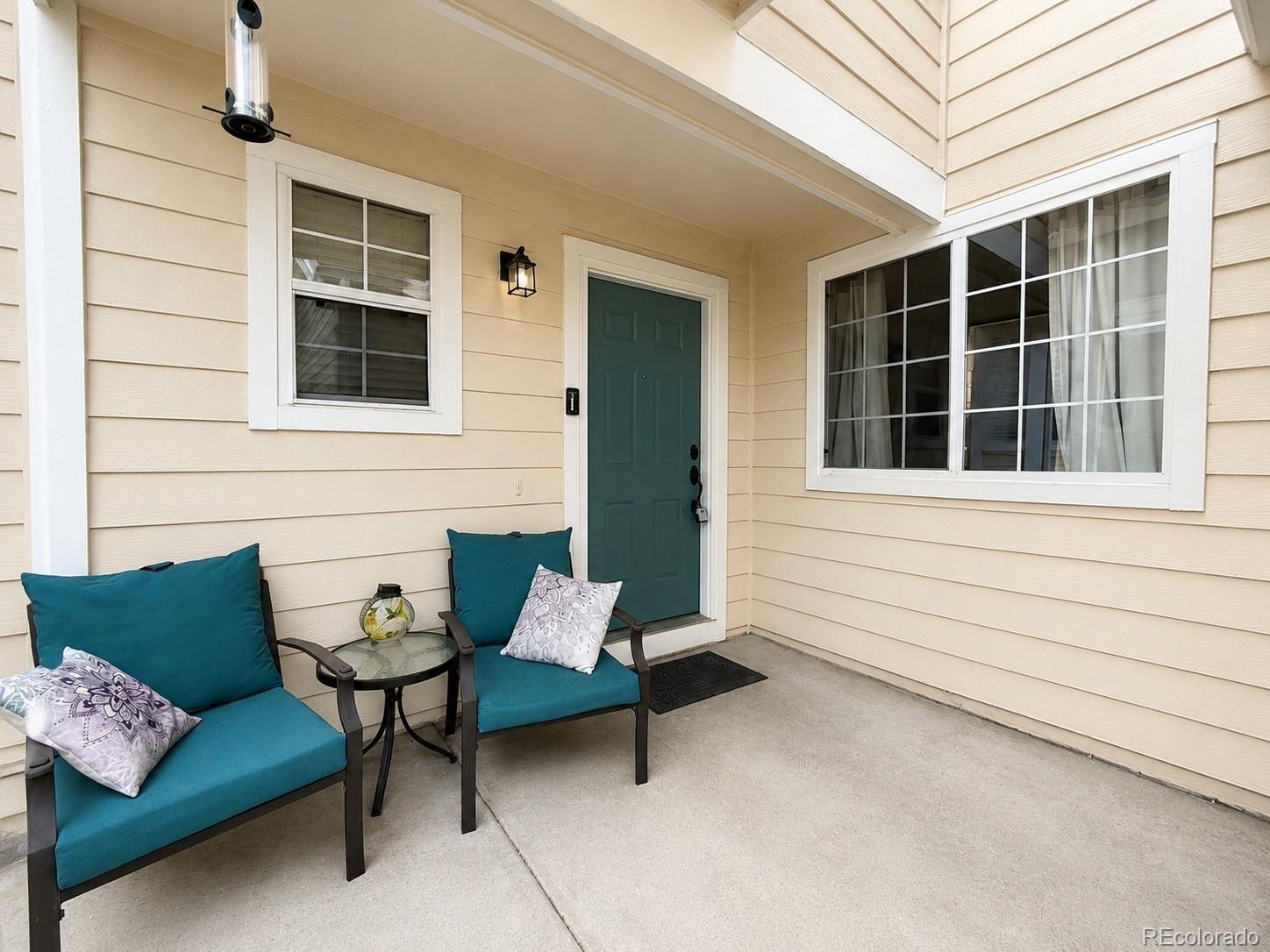 MLS Image #2 for 8350 s upham way,littleton, Colorado
