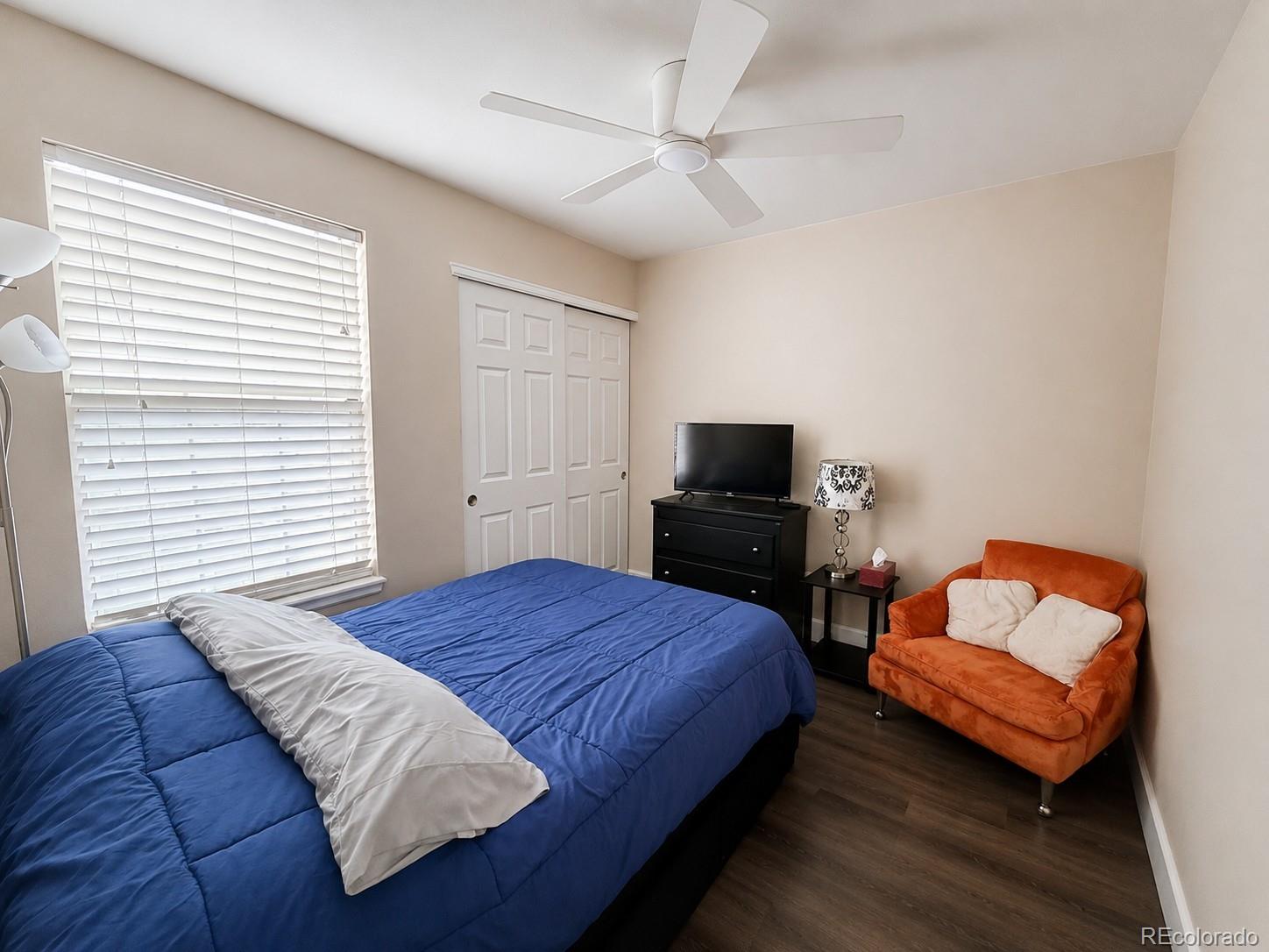 MLS Image #20 for 8350 s upham way,littleton, Colorado