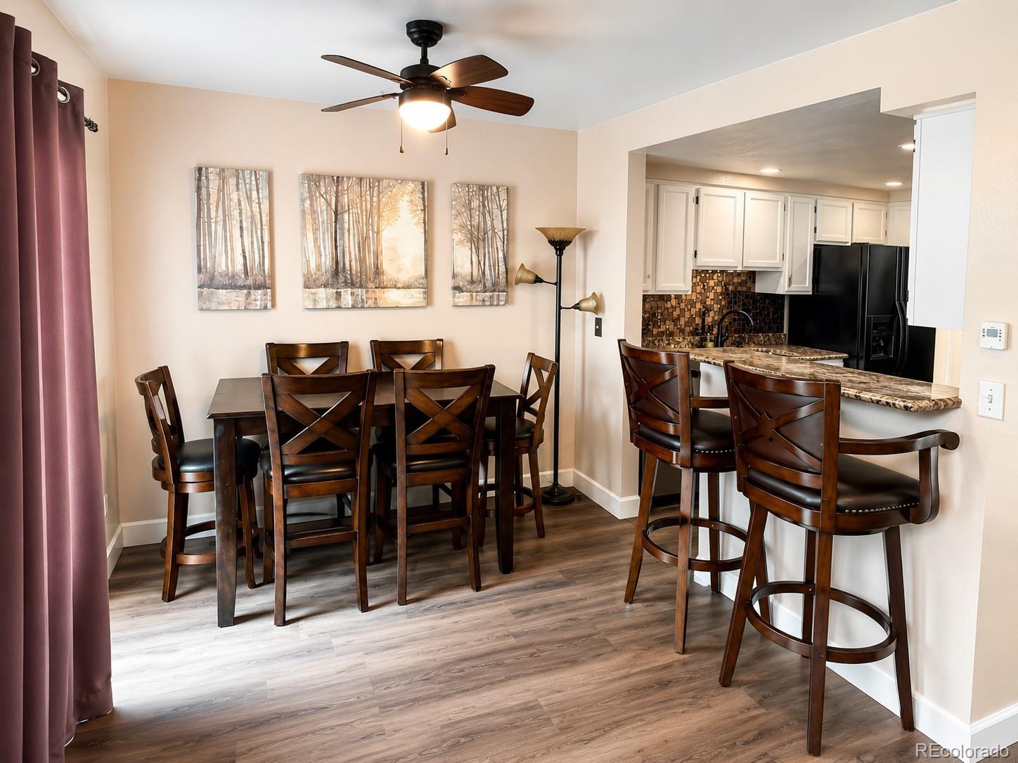 MLS Image #7 for 8350 s upham way,littleton, Colorado