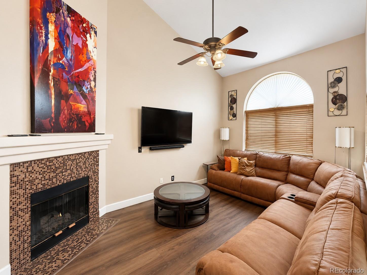 MLS Image #8 for 8350 s upham way,littleton, Colorado