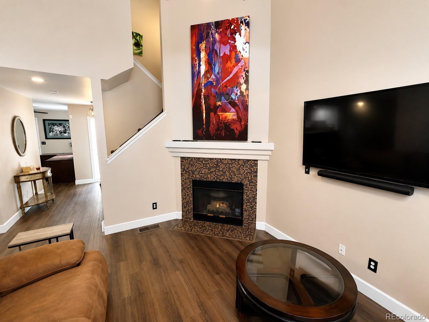 MLS Image #9 for 8350 s upham way,littleton, Colorado