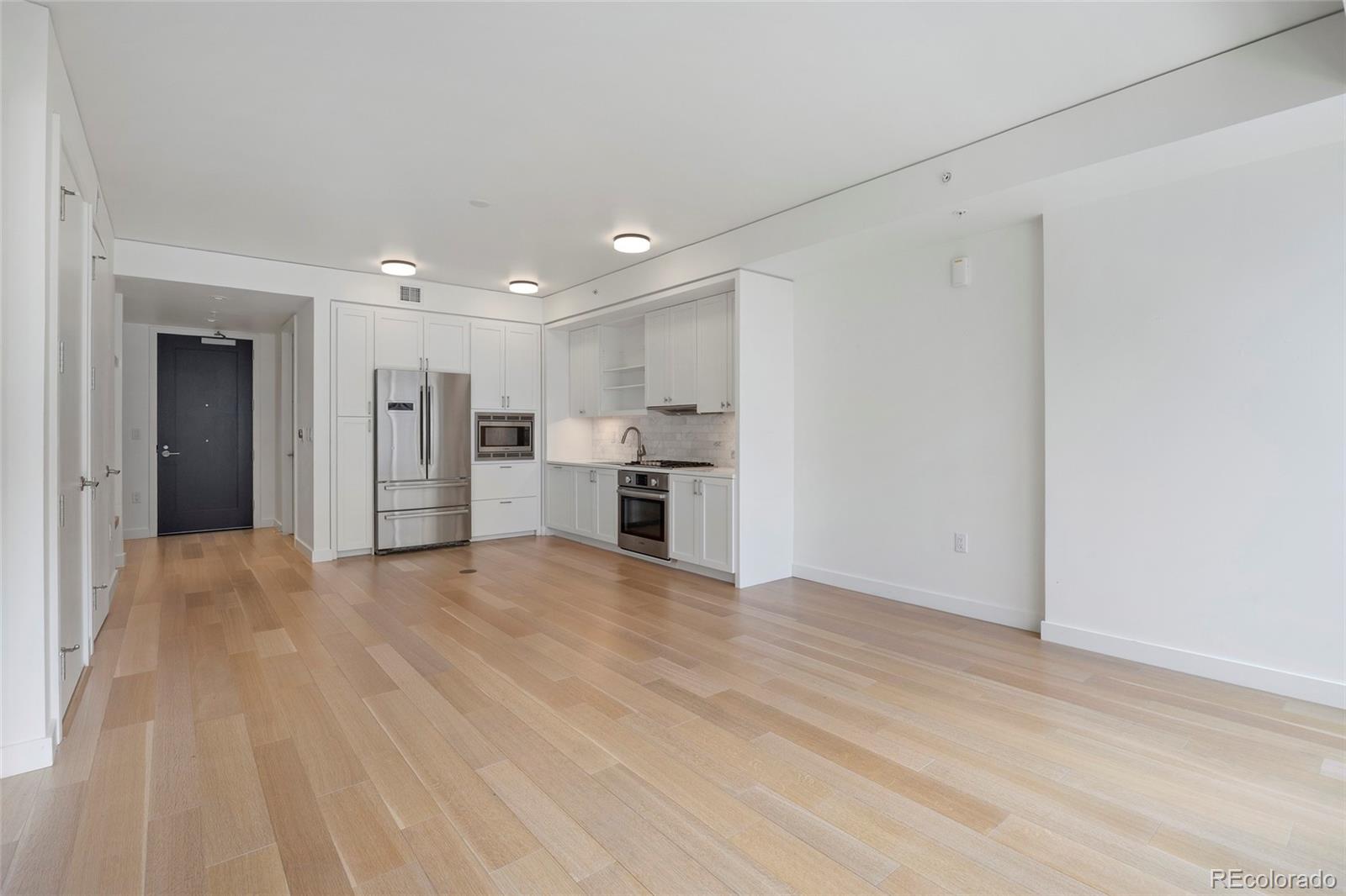 MLS Image #10 for 1750  wewatta street 925,denver, Colorado