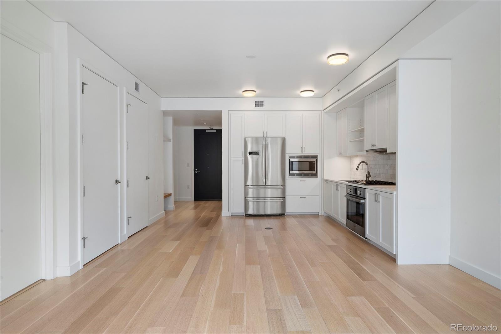 MLS Image #11 for 1750  wewatta street 925,denver, Colorado